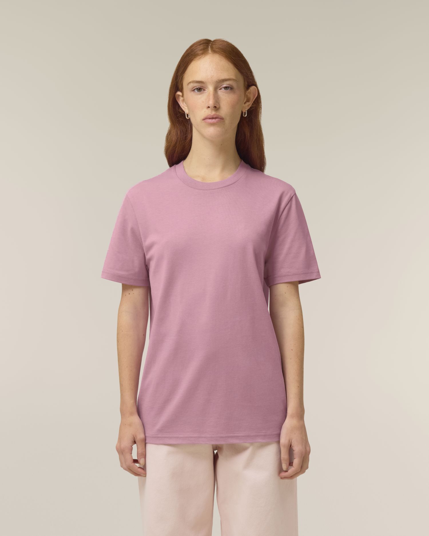 EkologickýTextil.cz - STANLEY/STELLA Creator 2.0