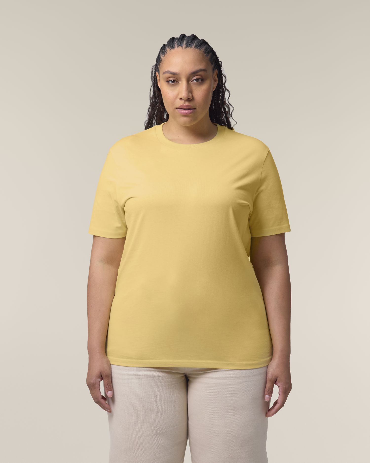 EkologickýTextil.cz - STANLEY/STELLA Creator 2.0