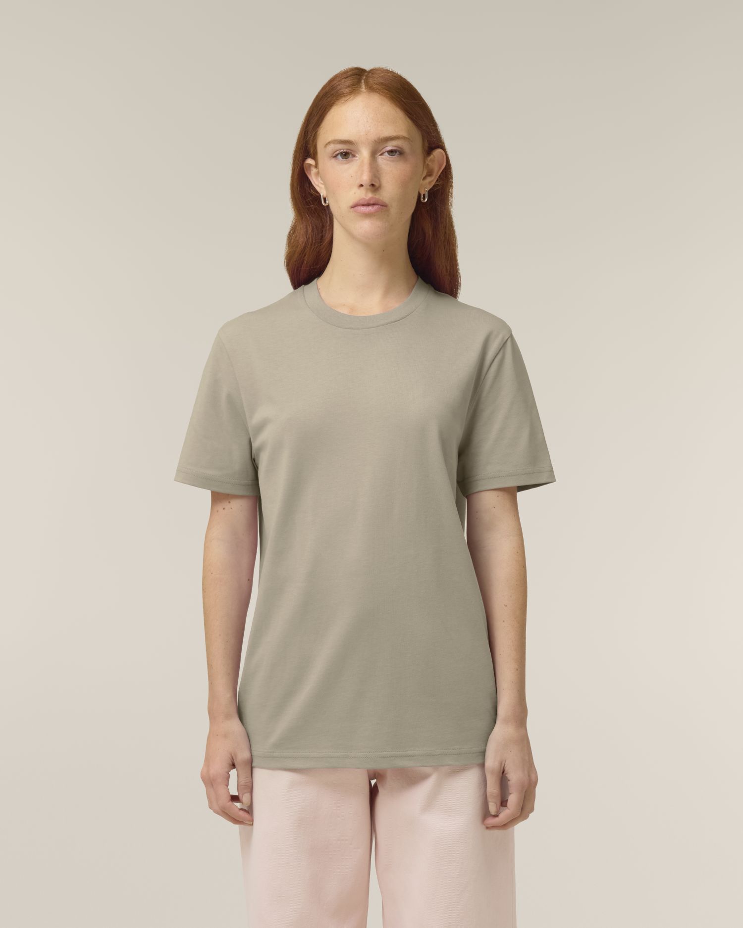 EkologickýTextil.cz - STANLEY/STELLA Creator 2.0