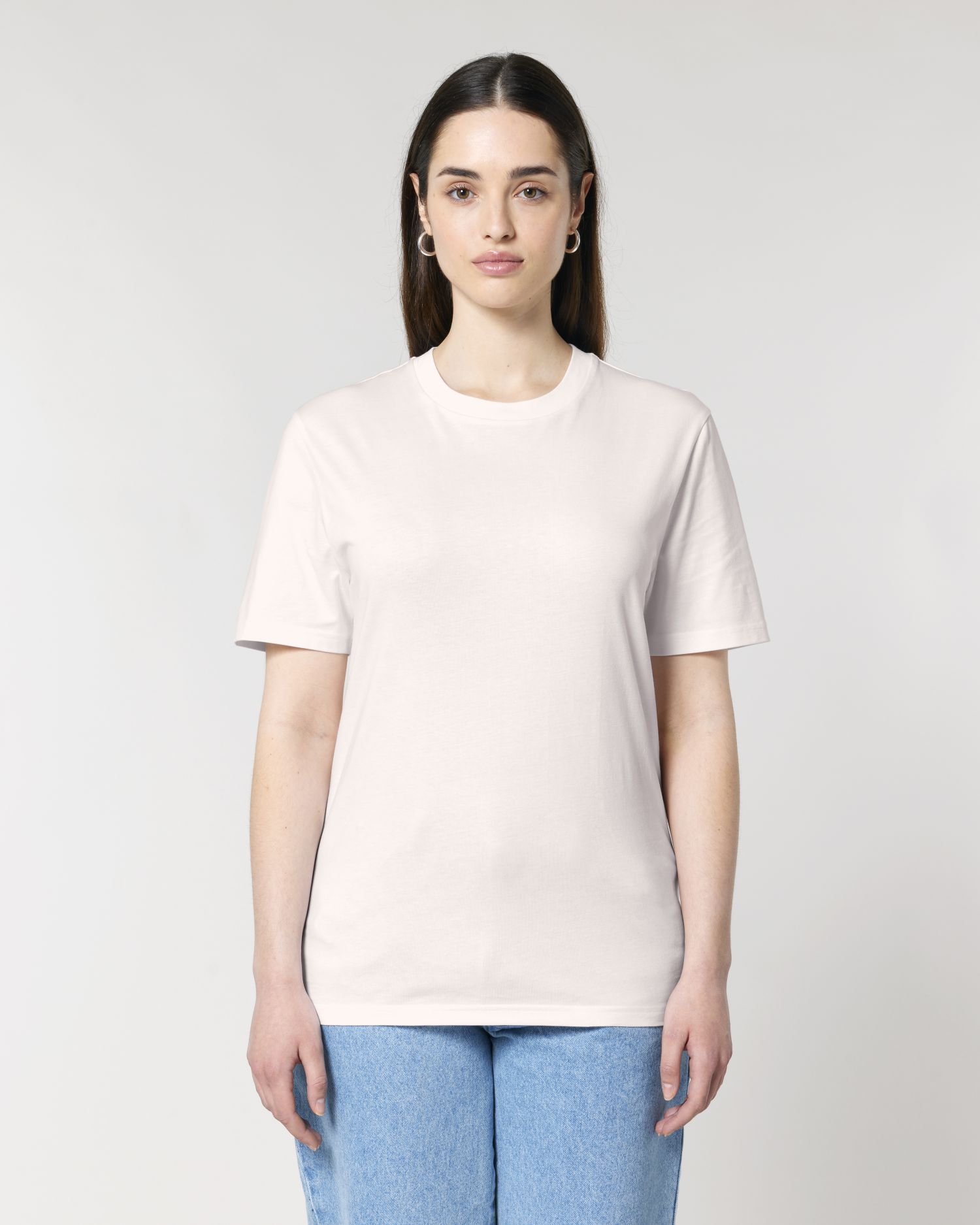 EkologickýTextil.cz - STANLEY/STELLA Creator 2.0