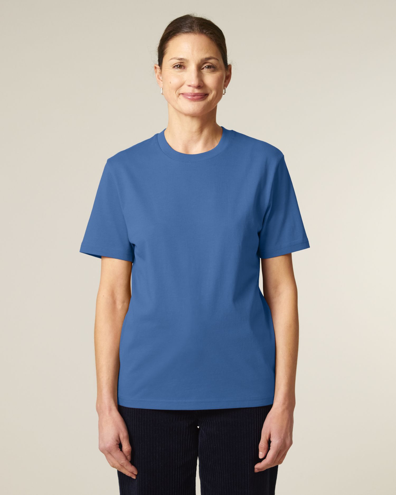 EkologickýTextil.cz - STANLEY/STELLA Creator 2.0