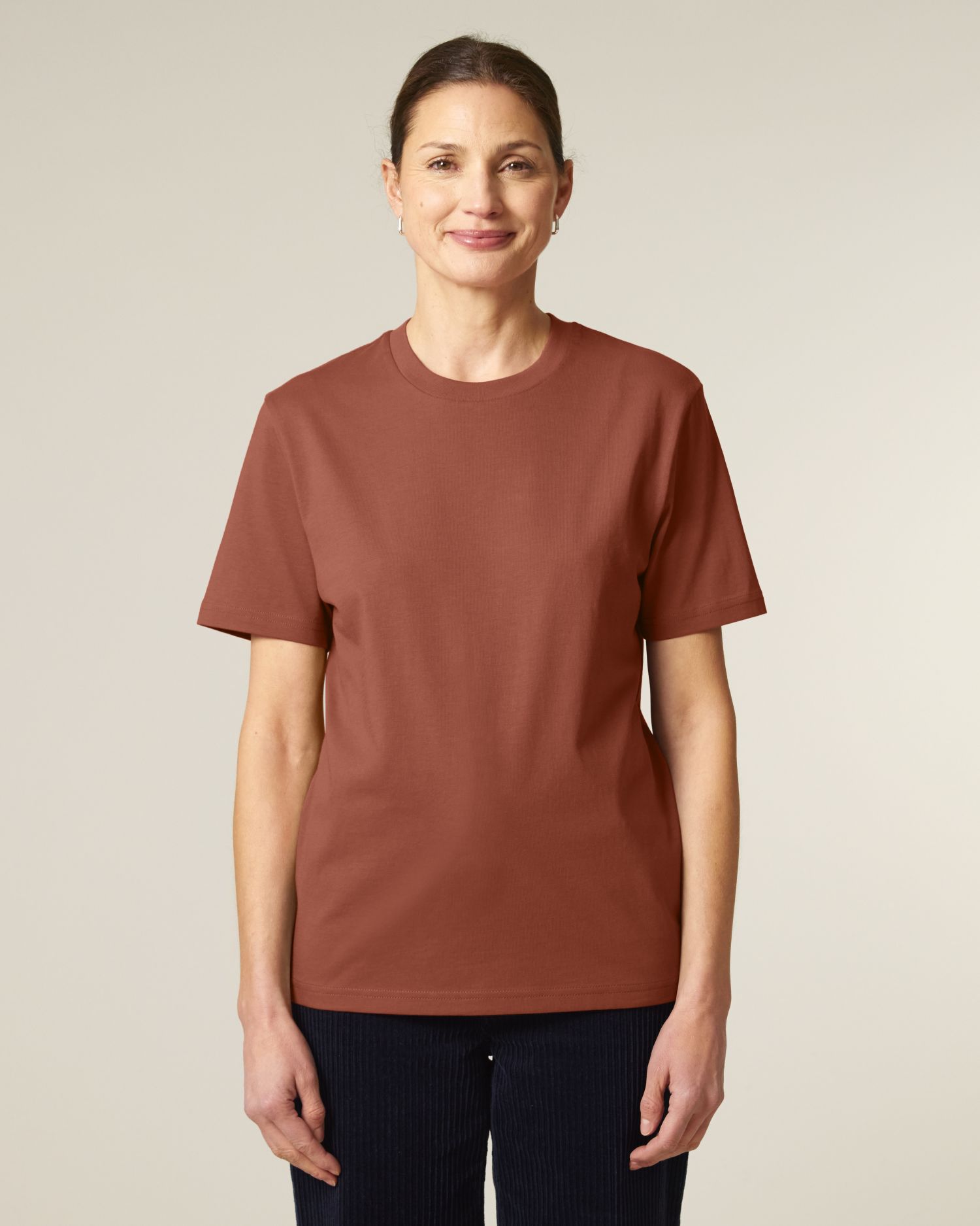 EkologickýTextil.cz - STANLEY/STELLA Creator 2.0