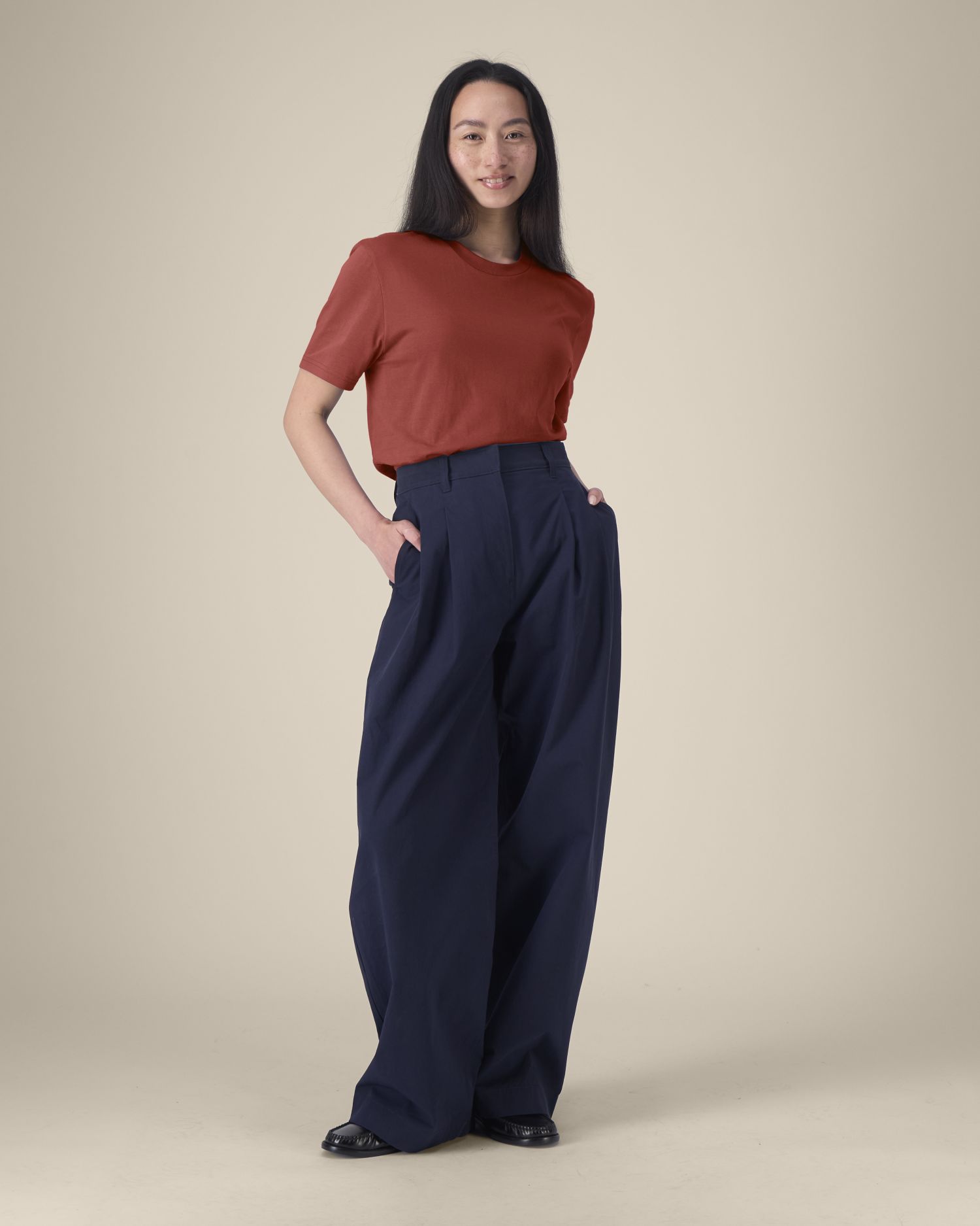 EkologickýTextil.cz - STANLEY/STELLA Creator 2.0