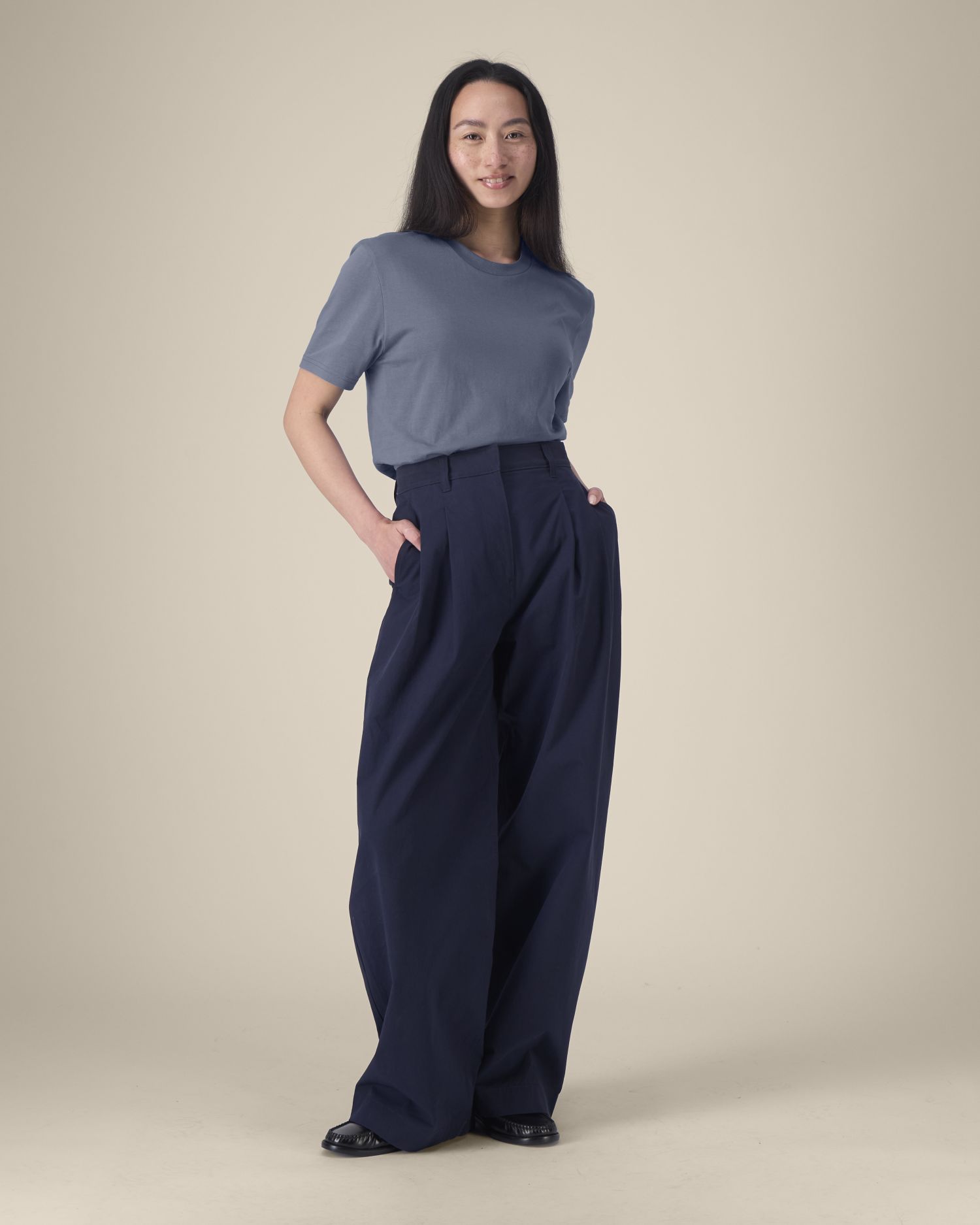 EkologickýTextil.cz - STANLEY/STELLA Creator 2.0