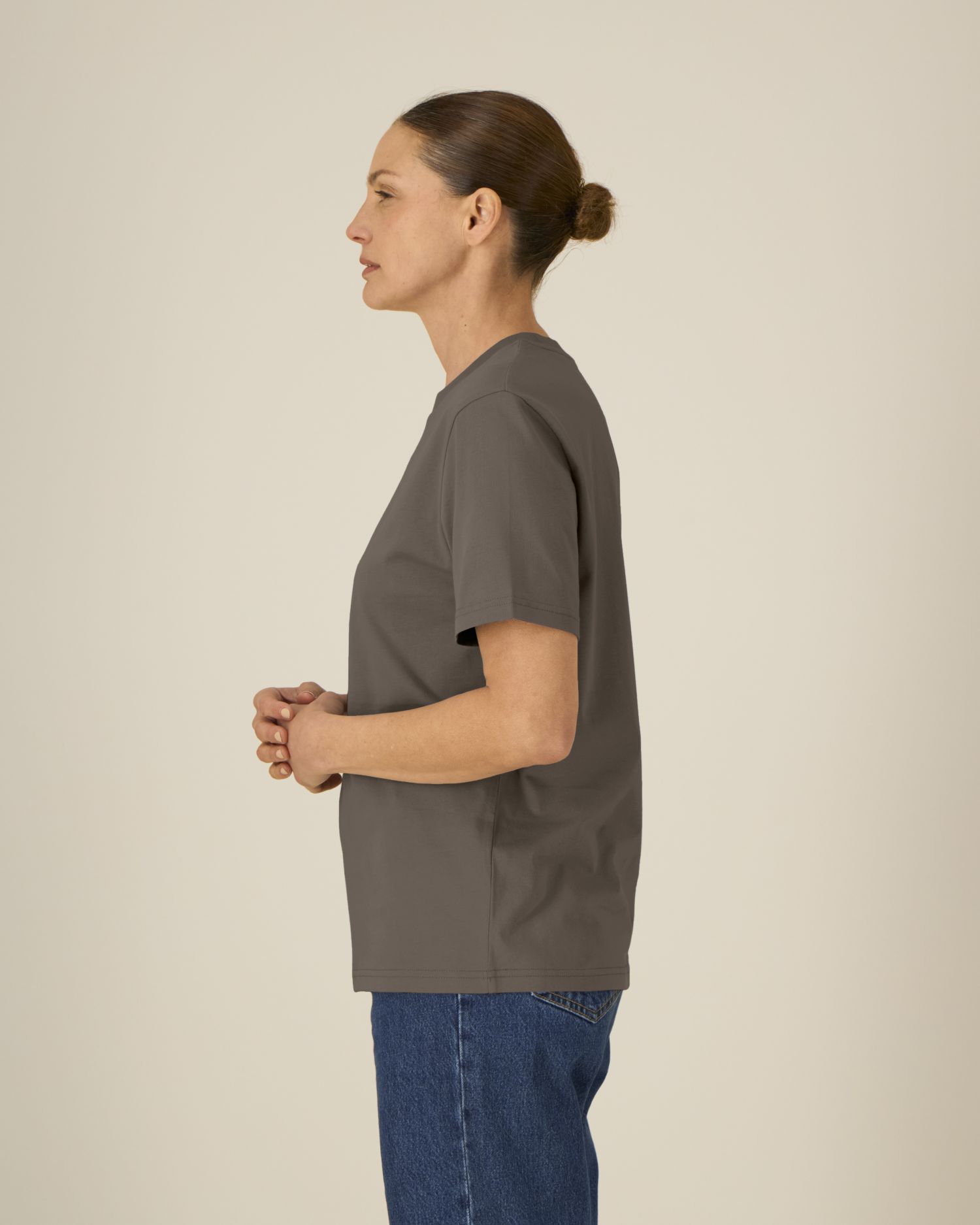 EkologickýTextil.cz - STANLEY/STELLA Creator 2.0
