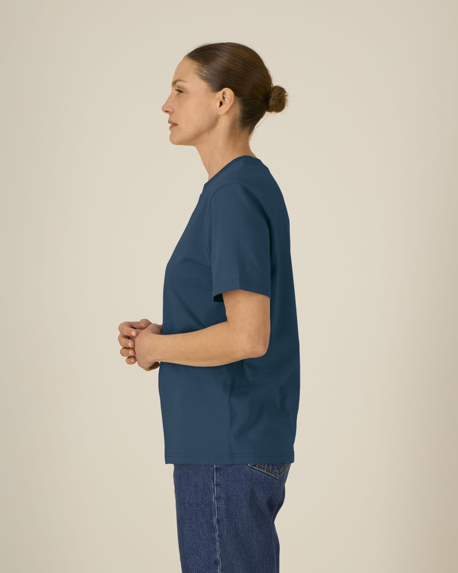 EkologickýTextil.cz - STANLEY/STELLA Creator 2.0