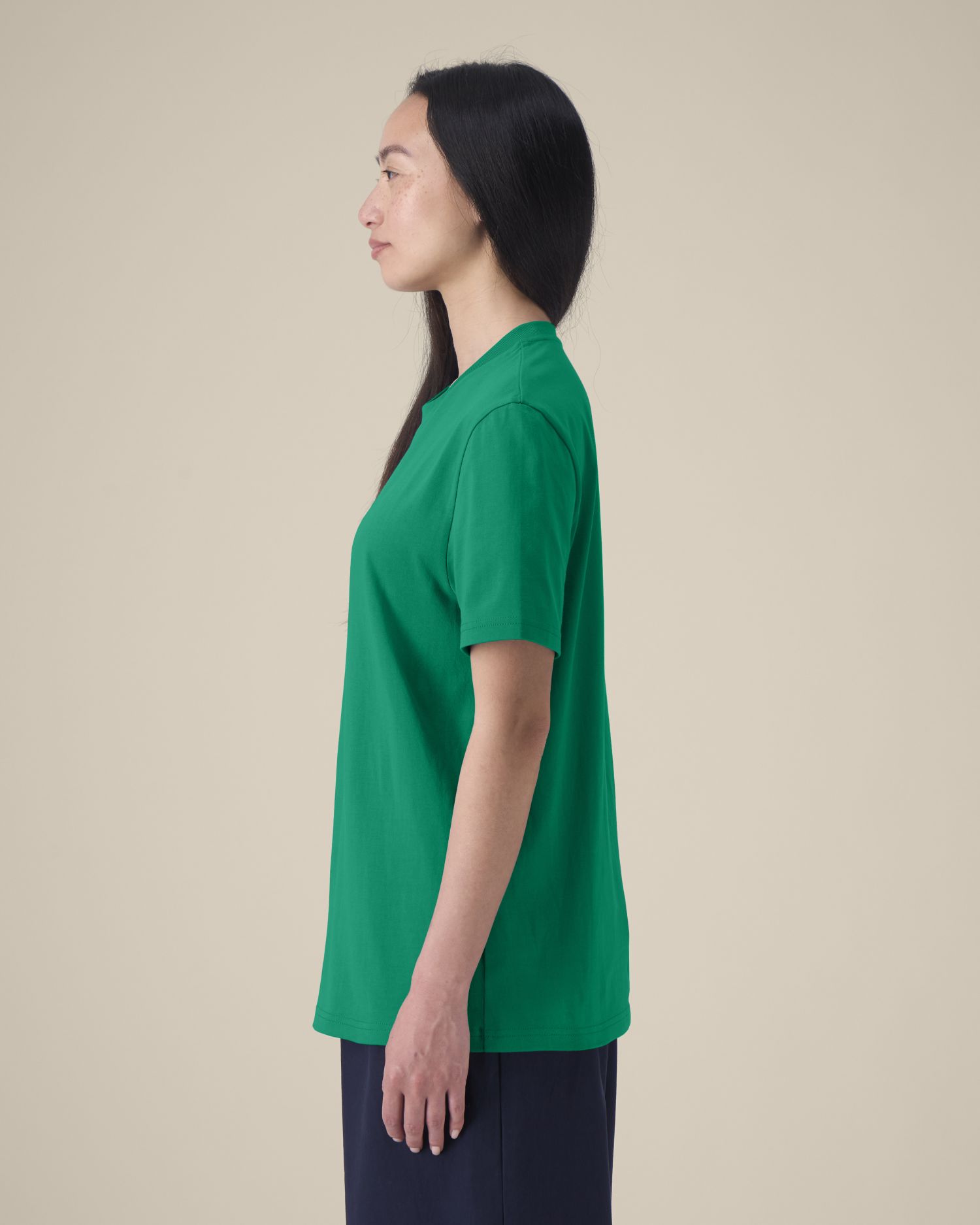 EkologickýTextil.cz - STANLEY/STELLA Creator 2.0