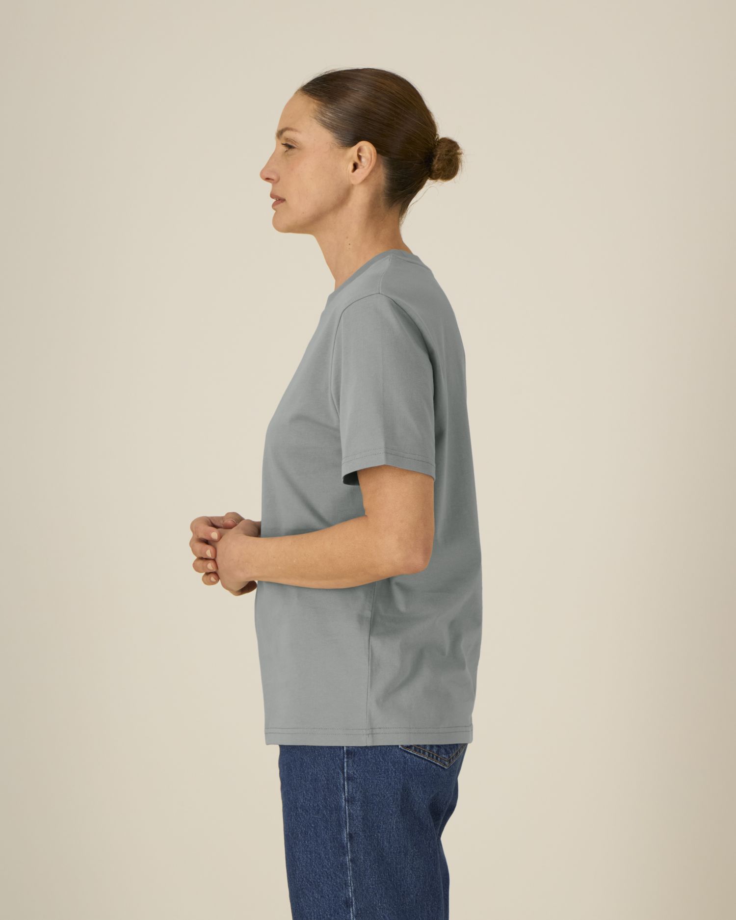 EkologickýTextil.cz - STANLEY/STELLA Creator 2.0