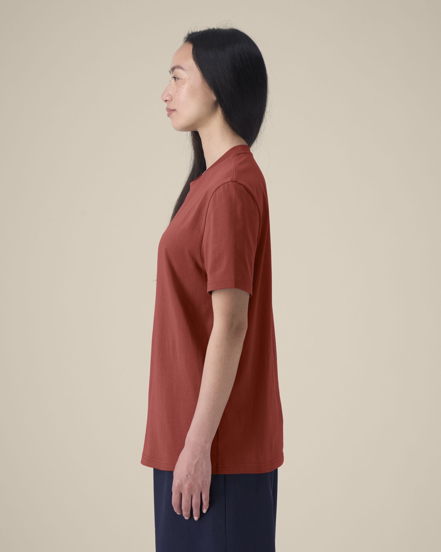 EkologickýTextil.cz - STANLEY/STELLA Creator 2.0