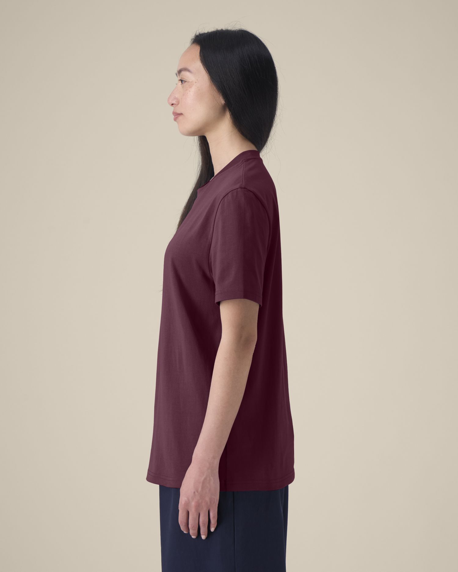 EkologickýTextil.cz - STANLEY/STELLA Creator 2.0