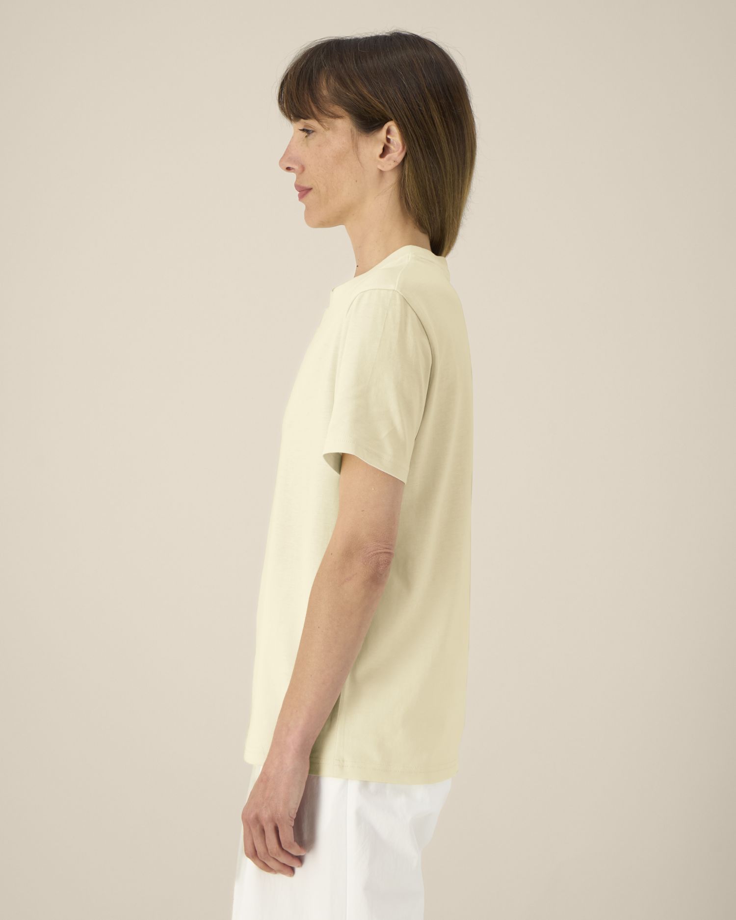 EkologickýTextil.cz - STANLEY/STELLA Creator 2.0
