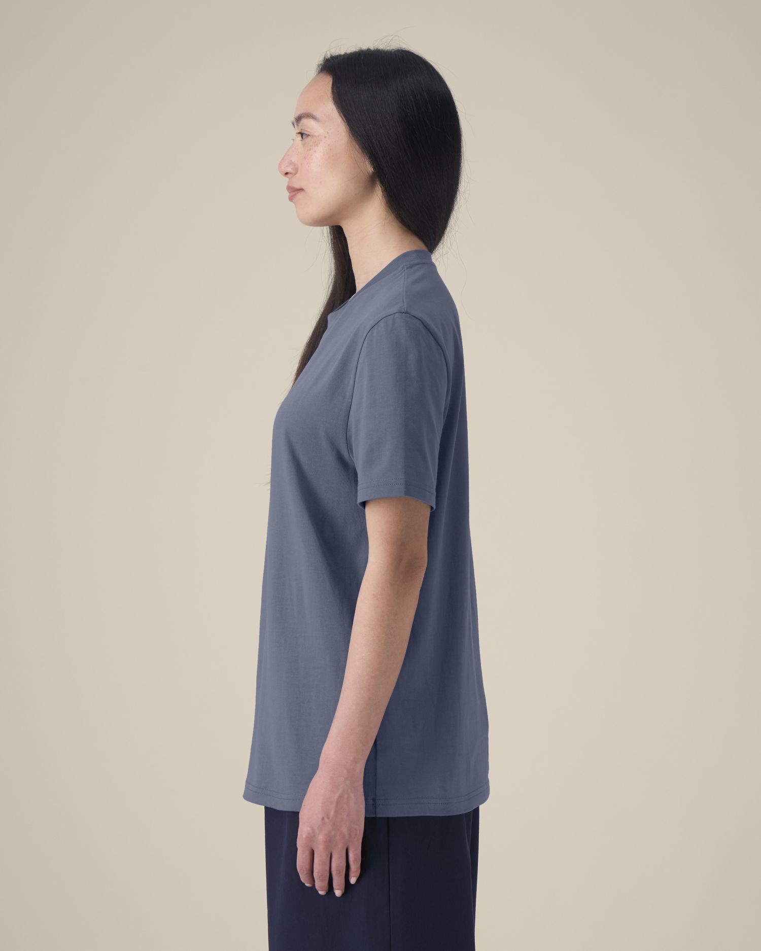 EkologickýTextil.cz - STANLEY/STELLA Creator 2.0