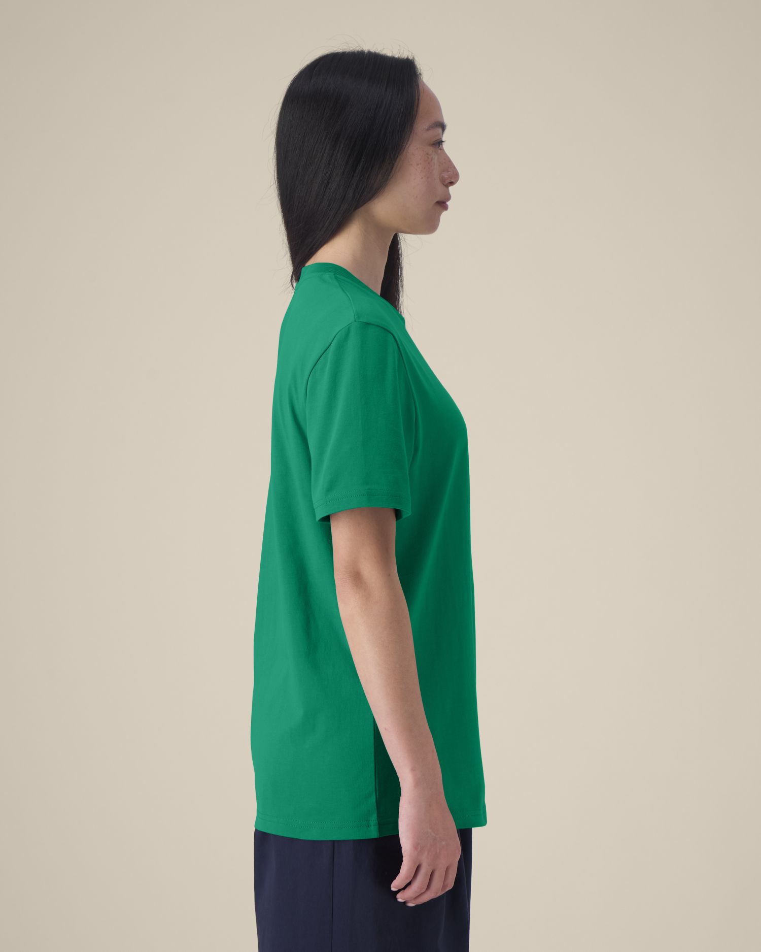 EkologickýTextil.cz - STANLEY/STELLA Creator 2.0
