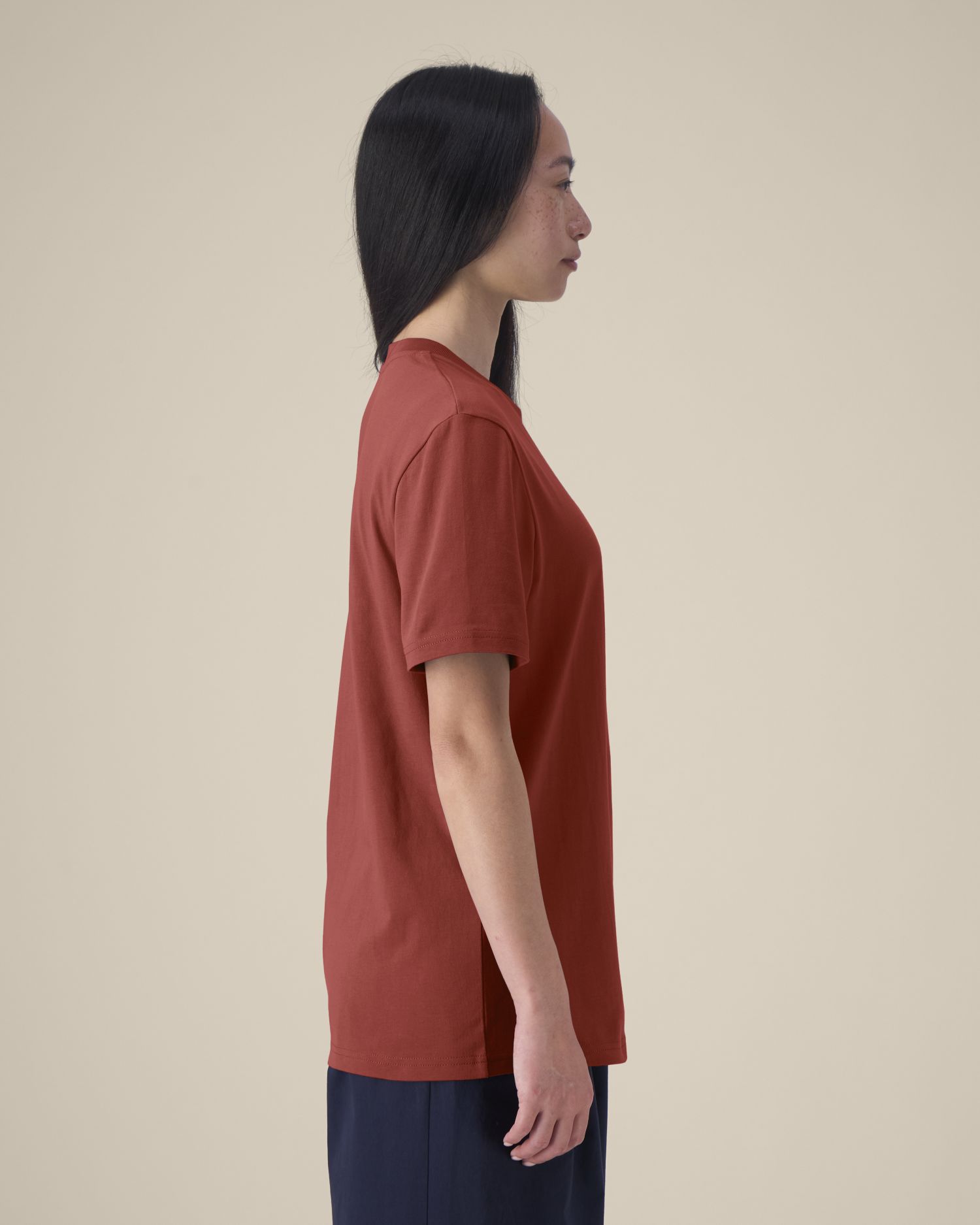 EkologickýTextil.cz - STANLEY/STELLA Creator 2.0