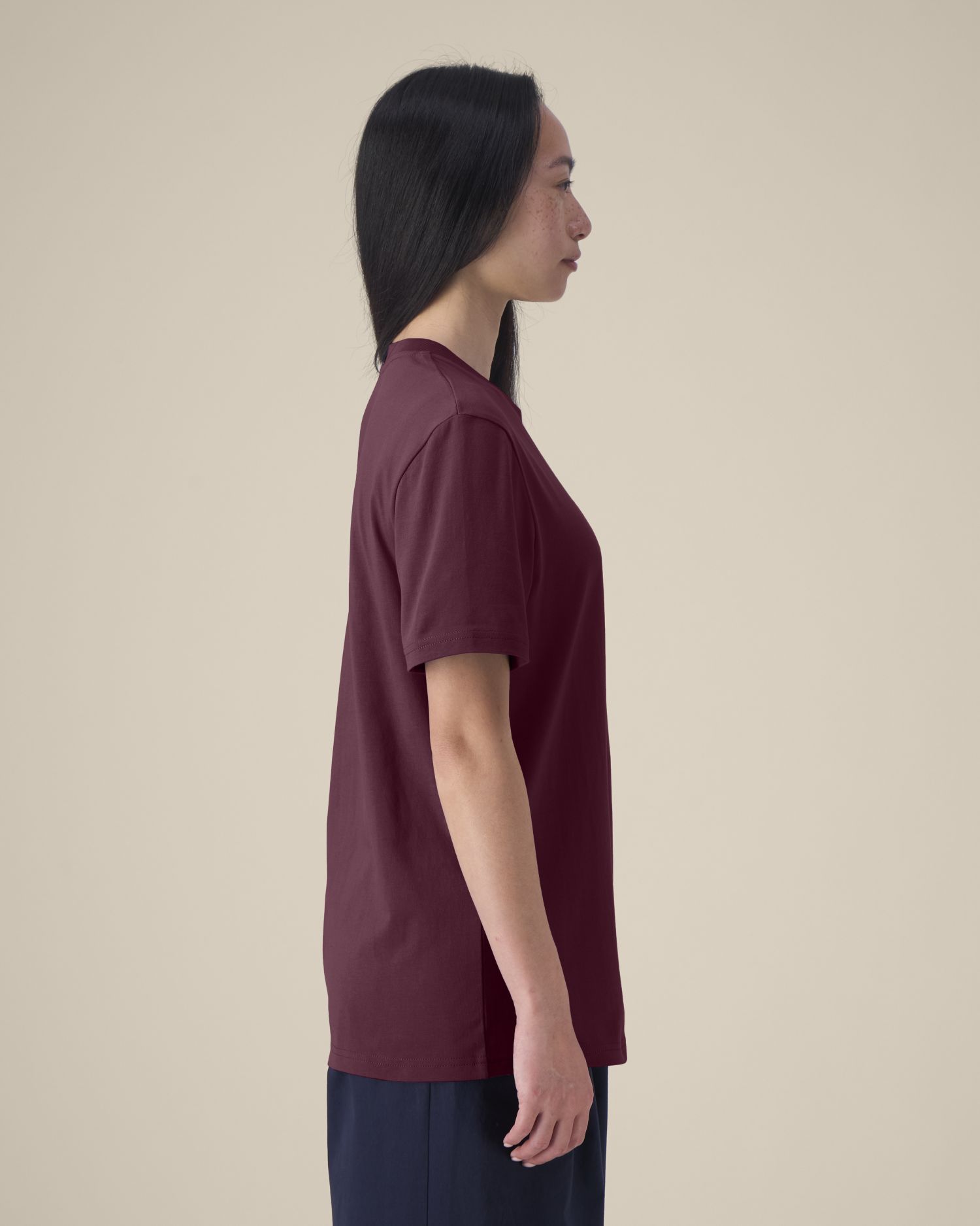 EkologickýTextil.cz - STANLEY/STELLA Creator 2.0