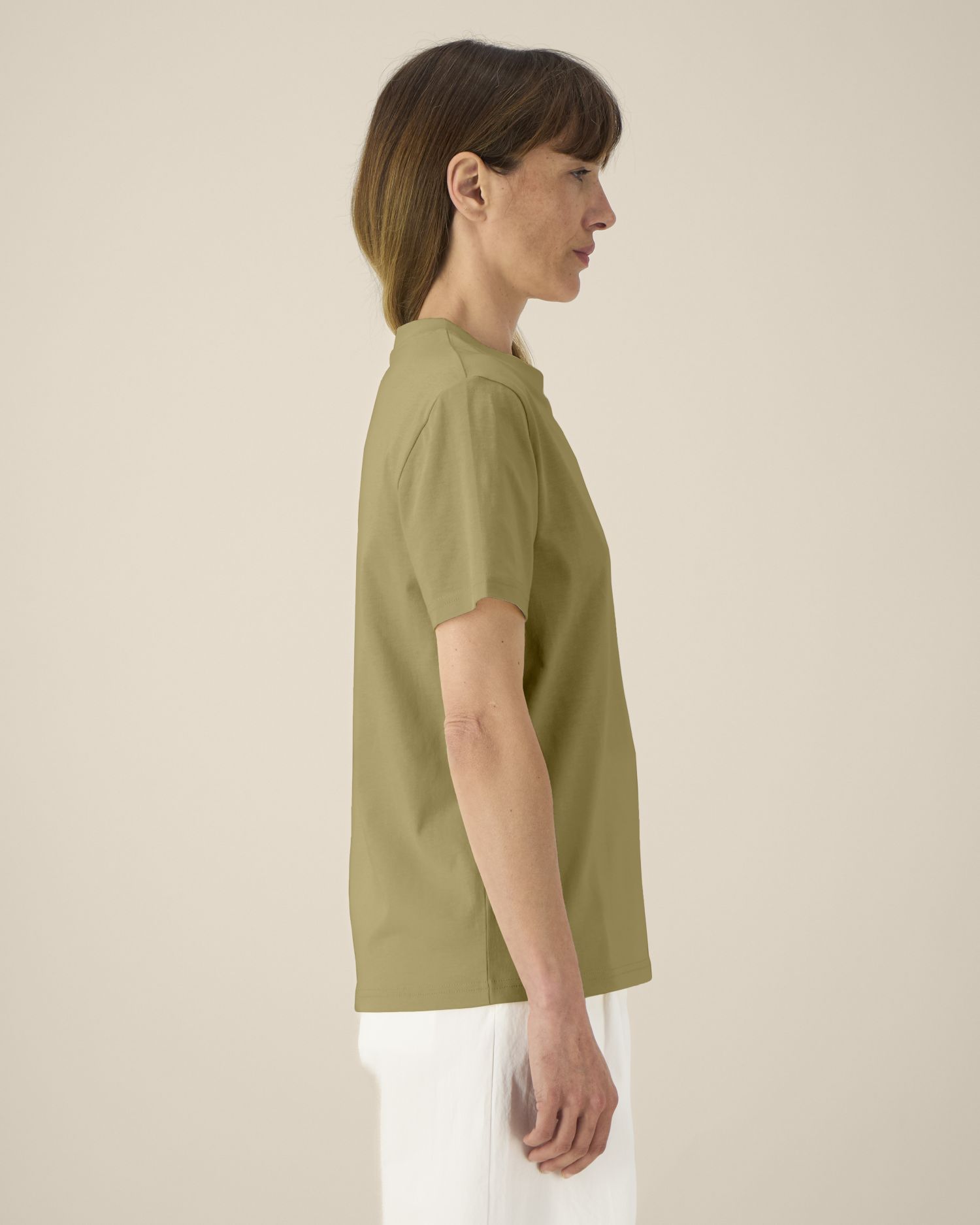 EkologickýTextil.cz - STANLEY/STELLA Creator 2.0