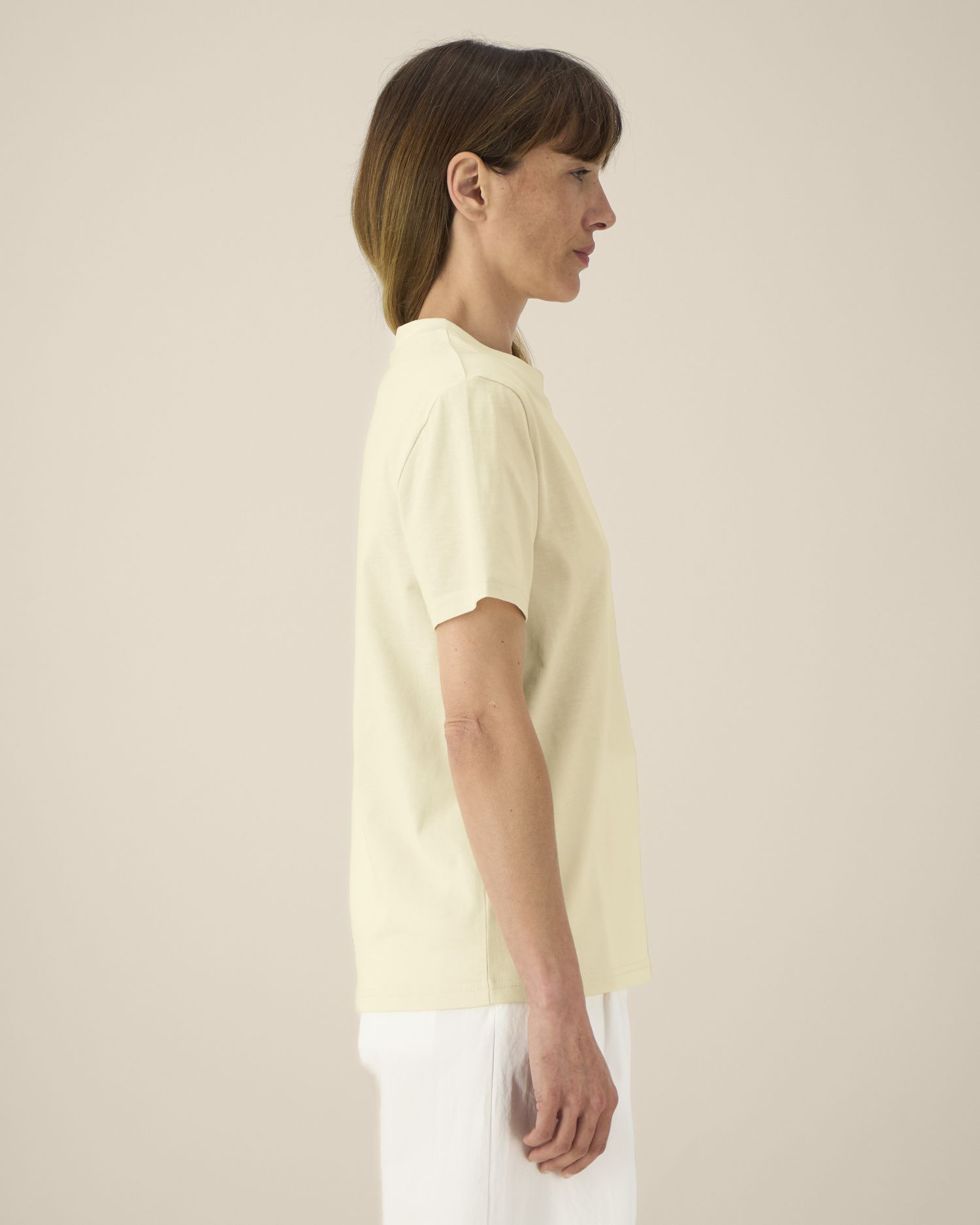 EkologickýTextil.cz - STANLEY/STELLA Creator 2.0