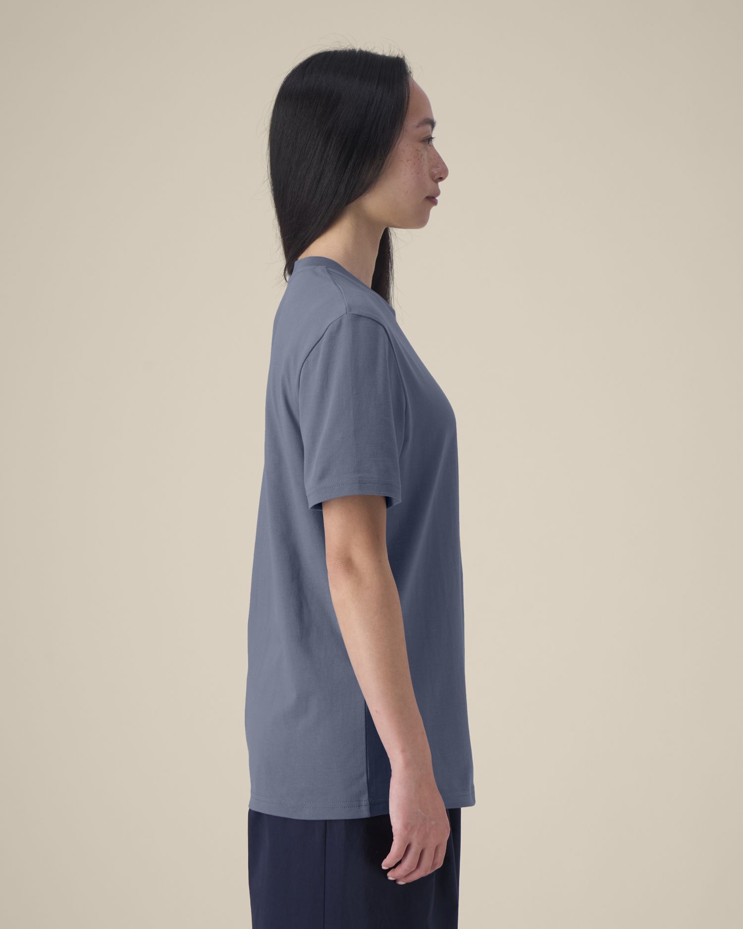 EkologickýTextil.cz - STANLEY/STELLA Creator 2.0