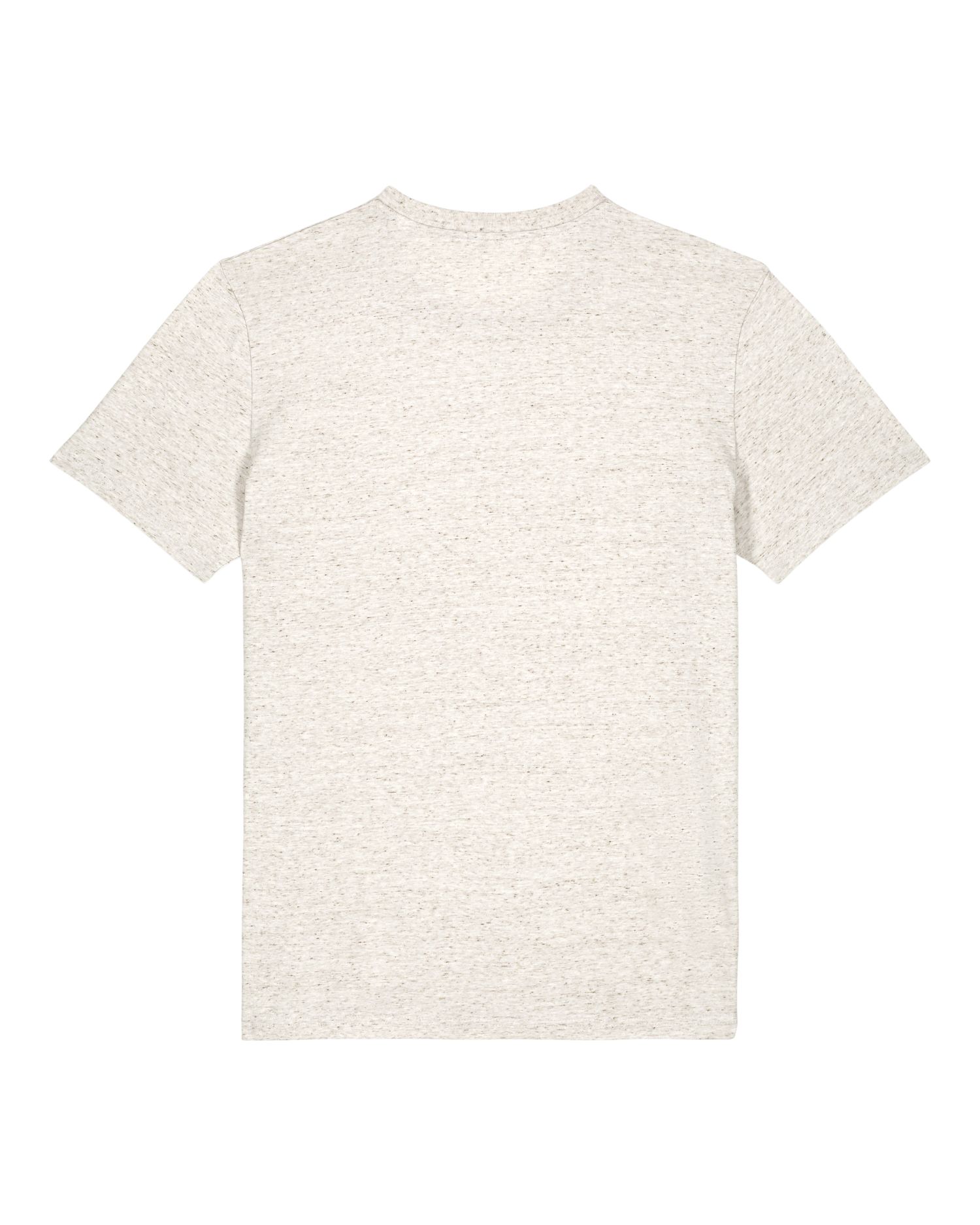 EkologickýTextil.cz - STANLEY/STELLA Crafter