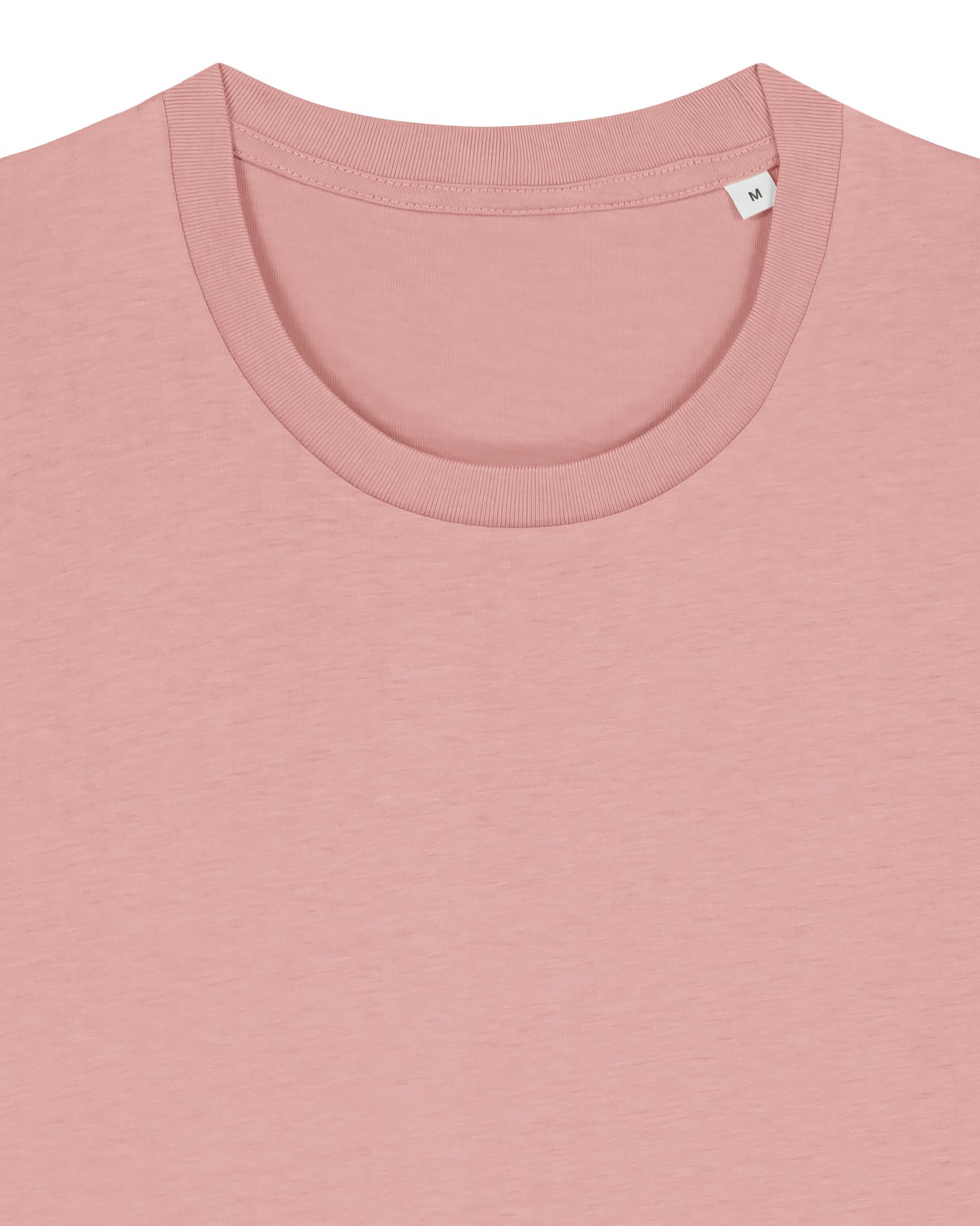 EkologickýTextil.cz - STANLEY/STELLA Crafter