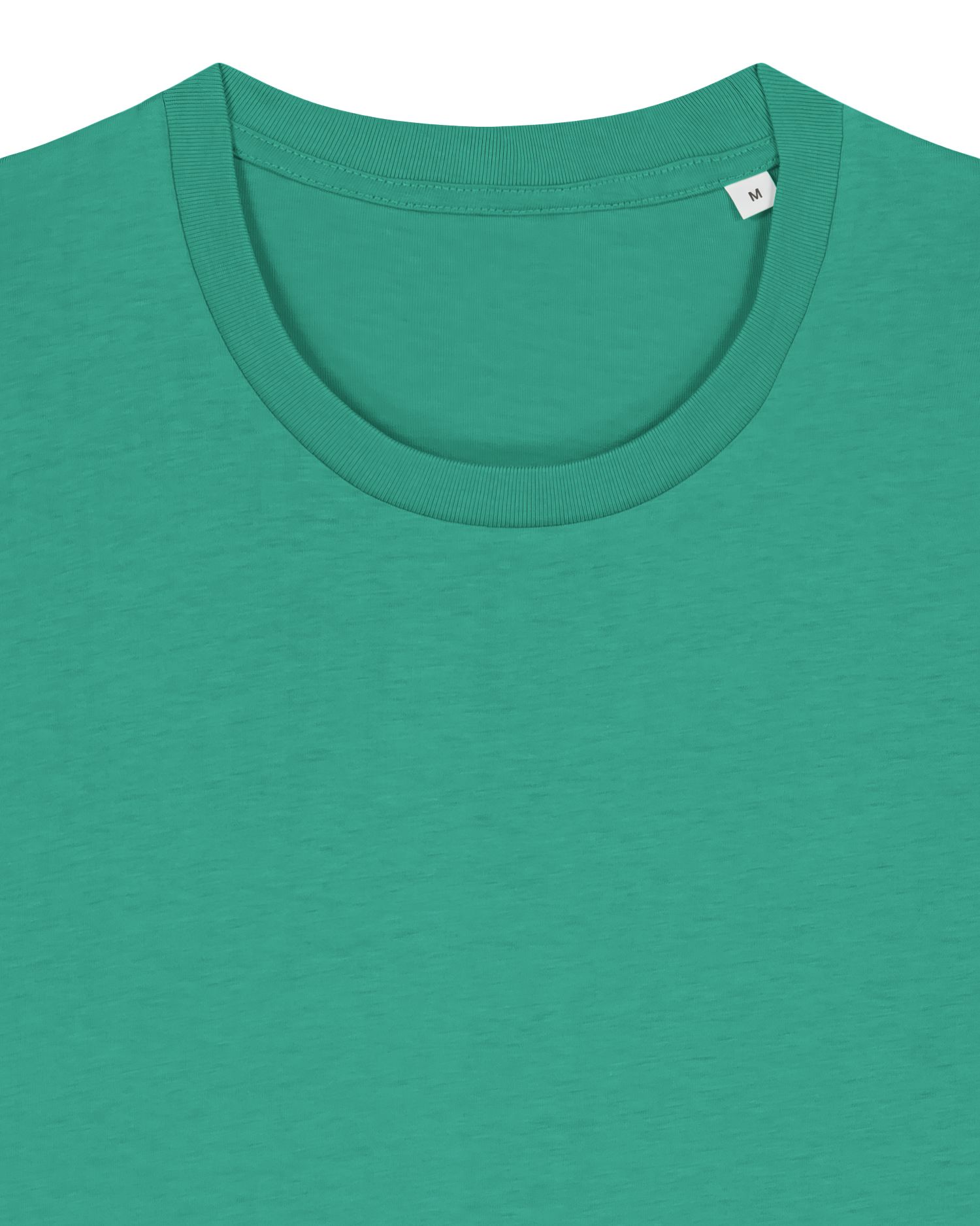 EkologickýTextil.cz - STANLEY/STELLA Crafter