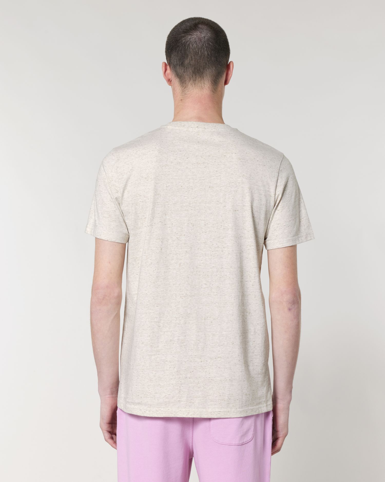 EkologickýTextil.cz - STANLEY/STELLA Crafter