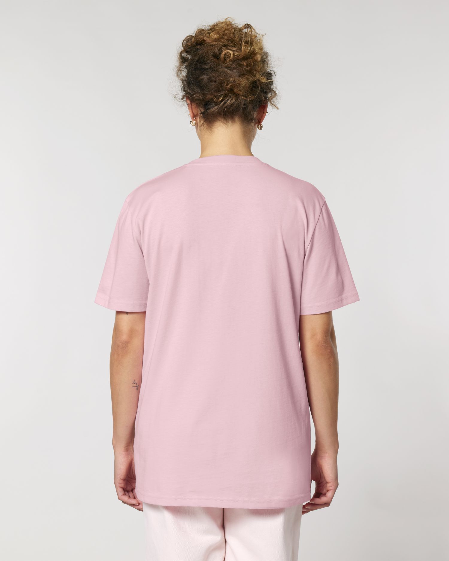 EkologickýTextil.cz - STANLEY/STELLA Crafter