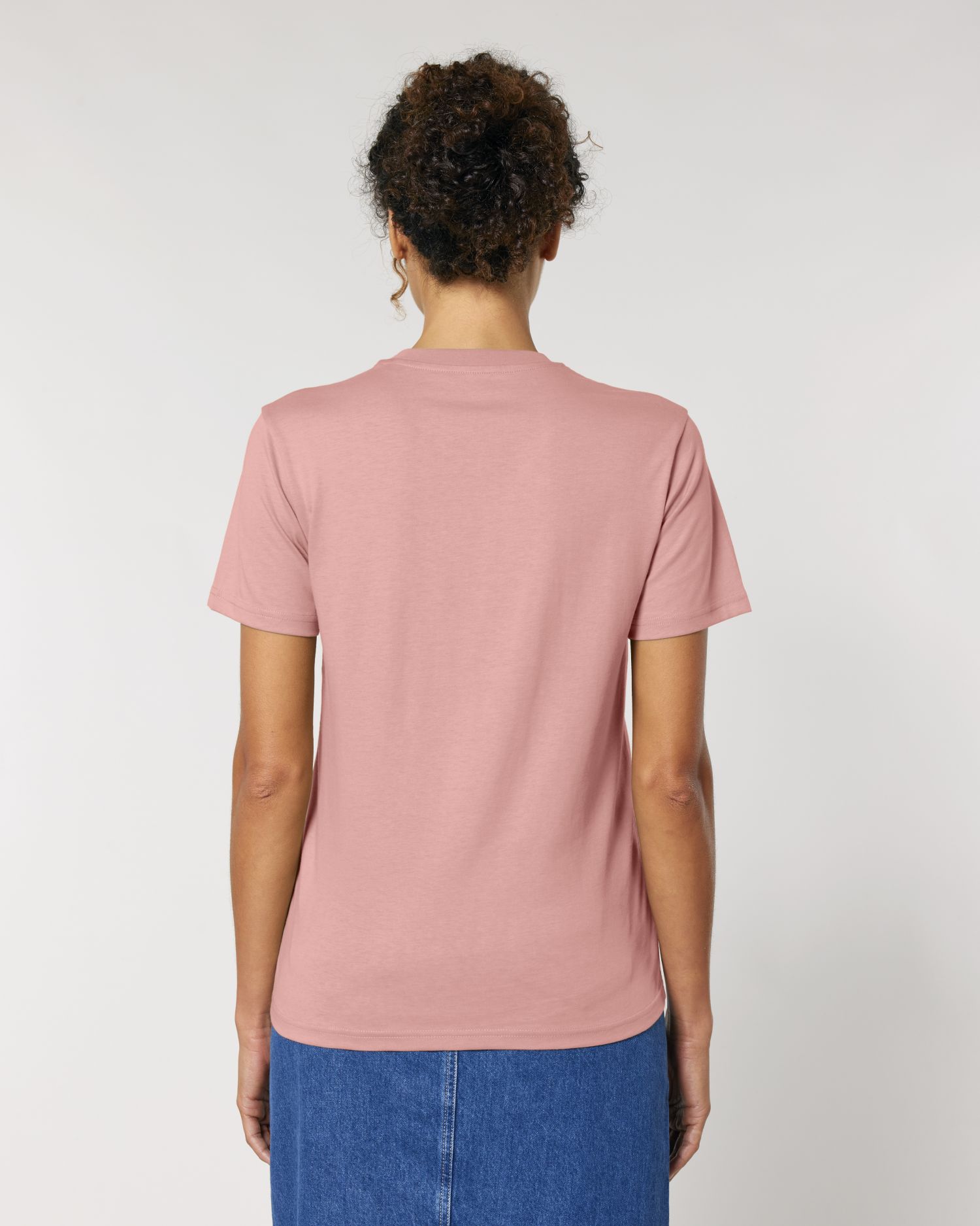 EkologickýTextil.cz - STANLEY/STELLA Crafter