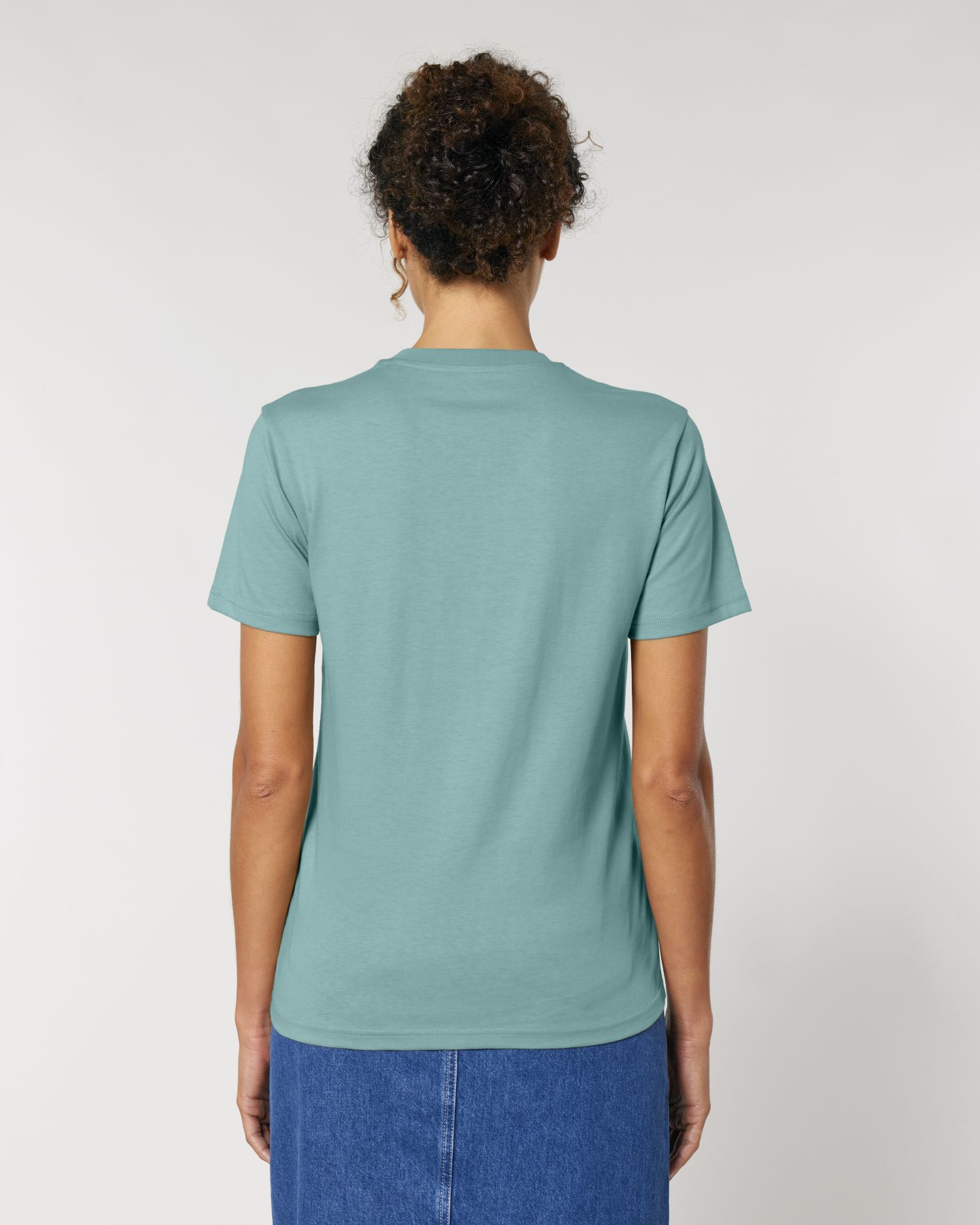 EkologickýTextil.cz - STANLEY/STELLA Crafter