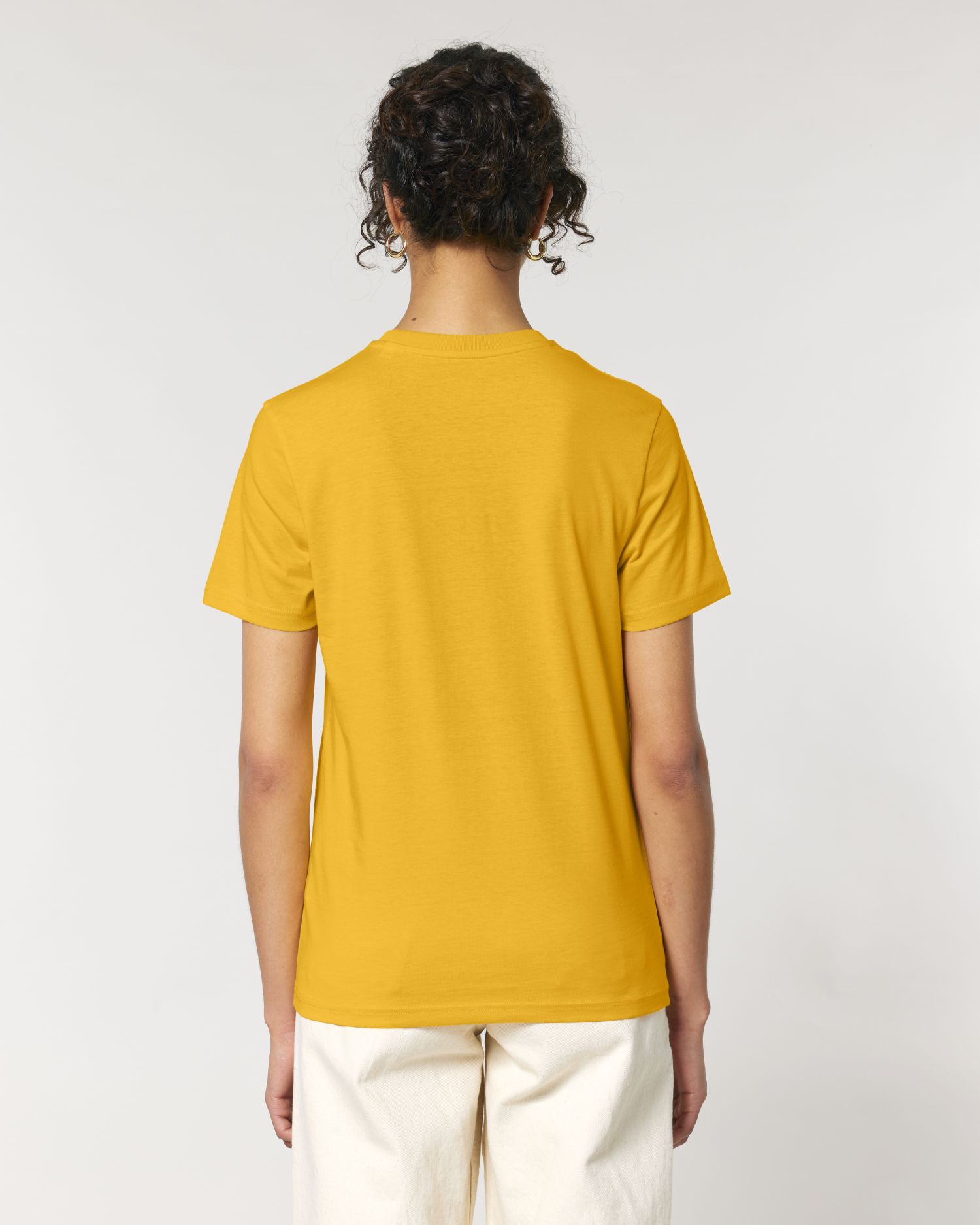 EkologickýTextil.cz - STANLEY/STELLA Crafter