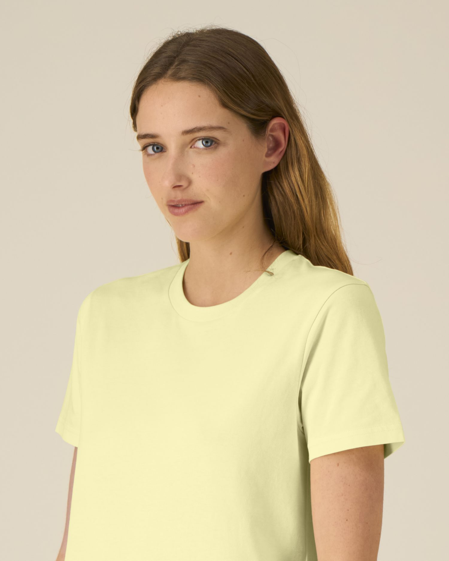 EkologickýTextil.cz - STANLEY/STELLA Crafter