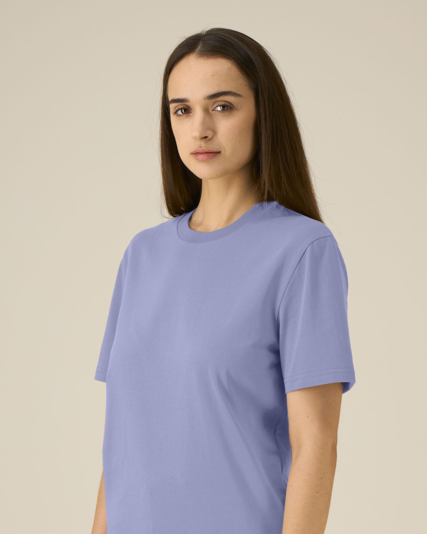 EkologickýTextil.cz - STANLEY/STELLA Crafter
