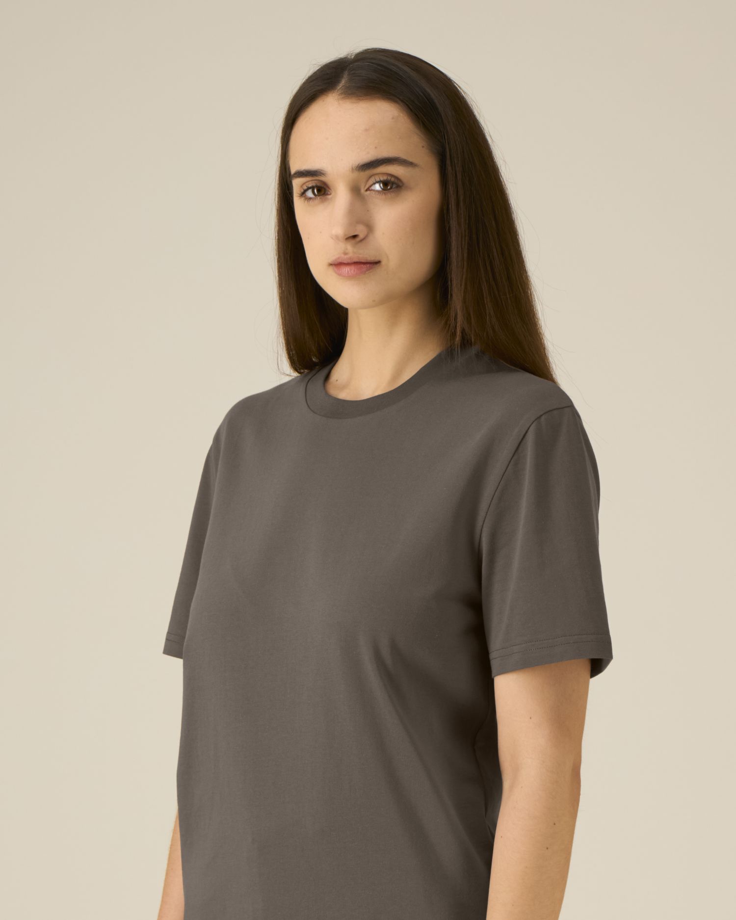 EkologickýTextil.cz - STANLEY/STELLA Crafter