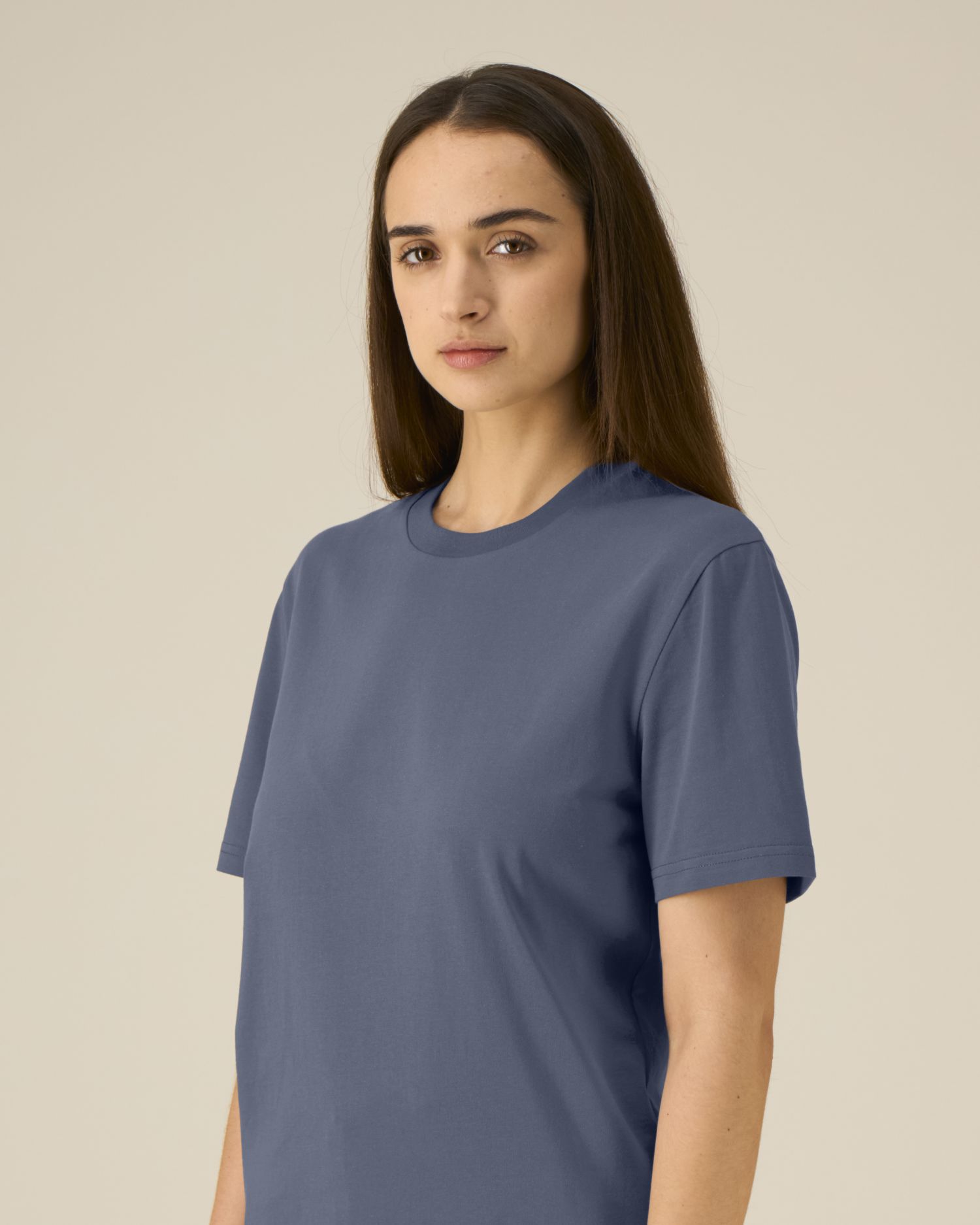 EkologickýTextil.cz - STANLEY/STELLA Crafter