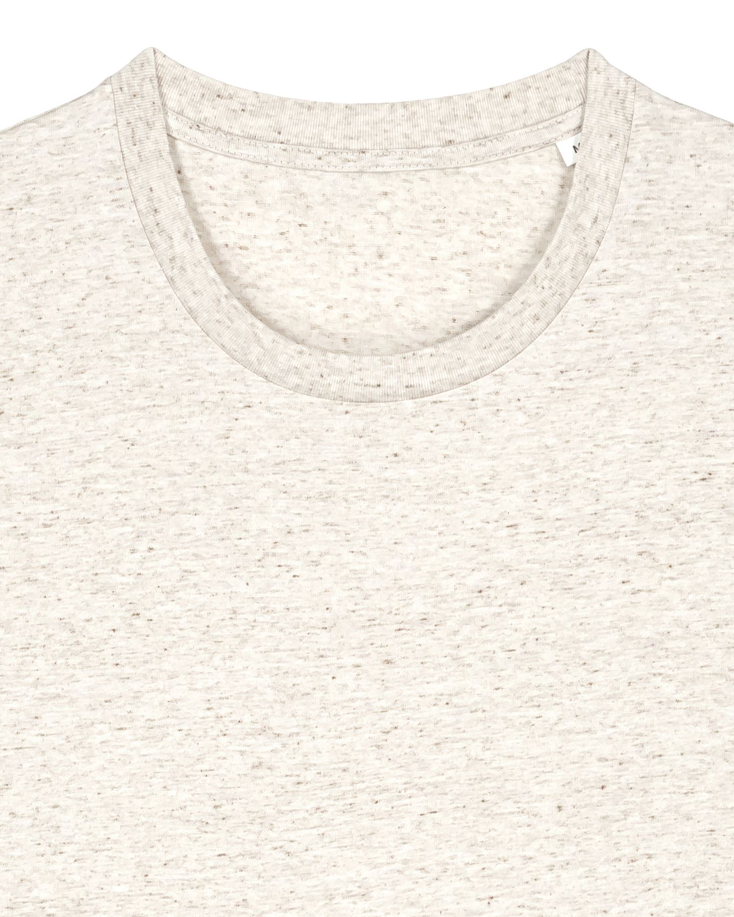 EkologickýTextil.cz - STANLEY/STELLA Crafter