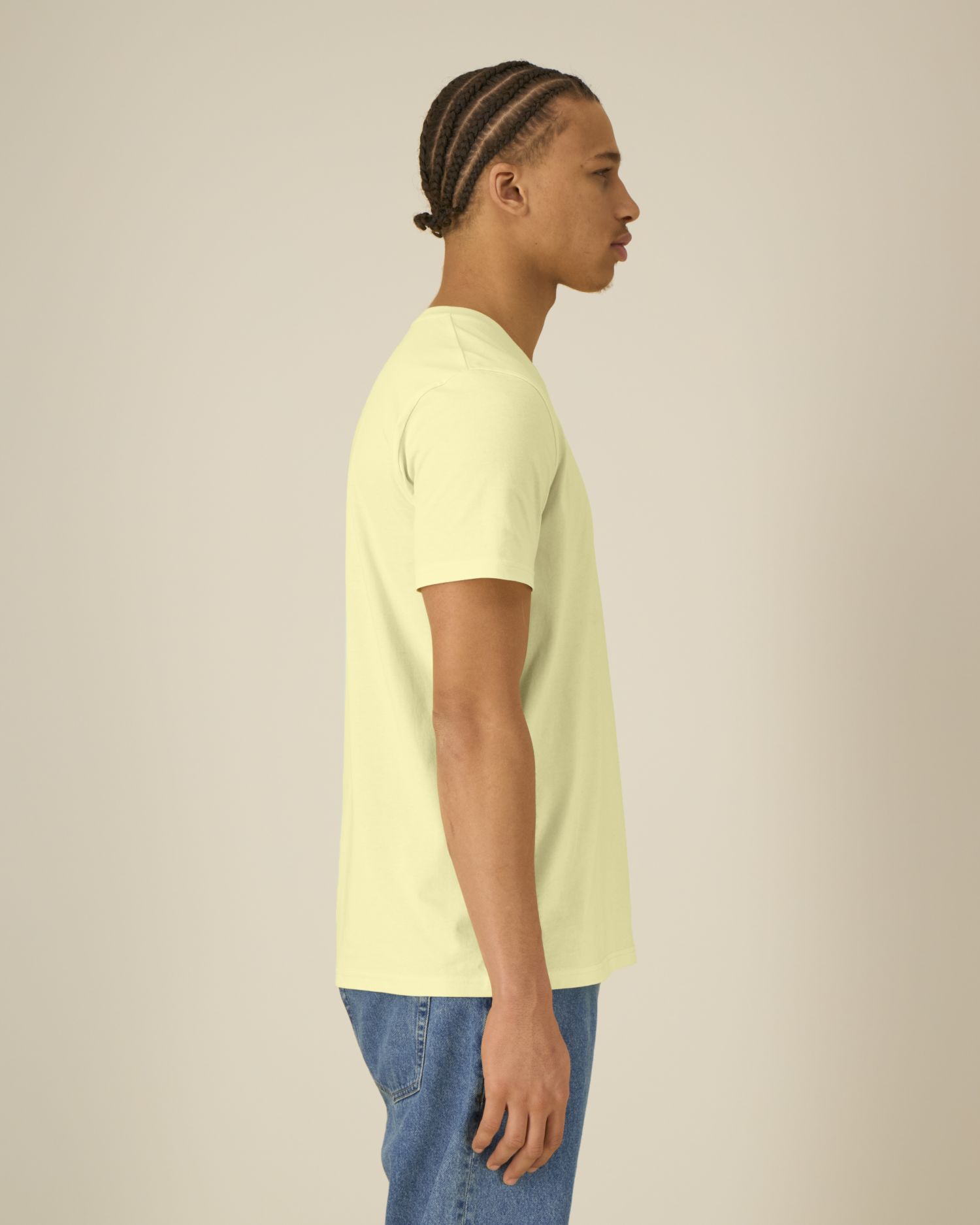 EkologickýTextil.cz - STANLEY/STELLA Crafter