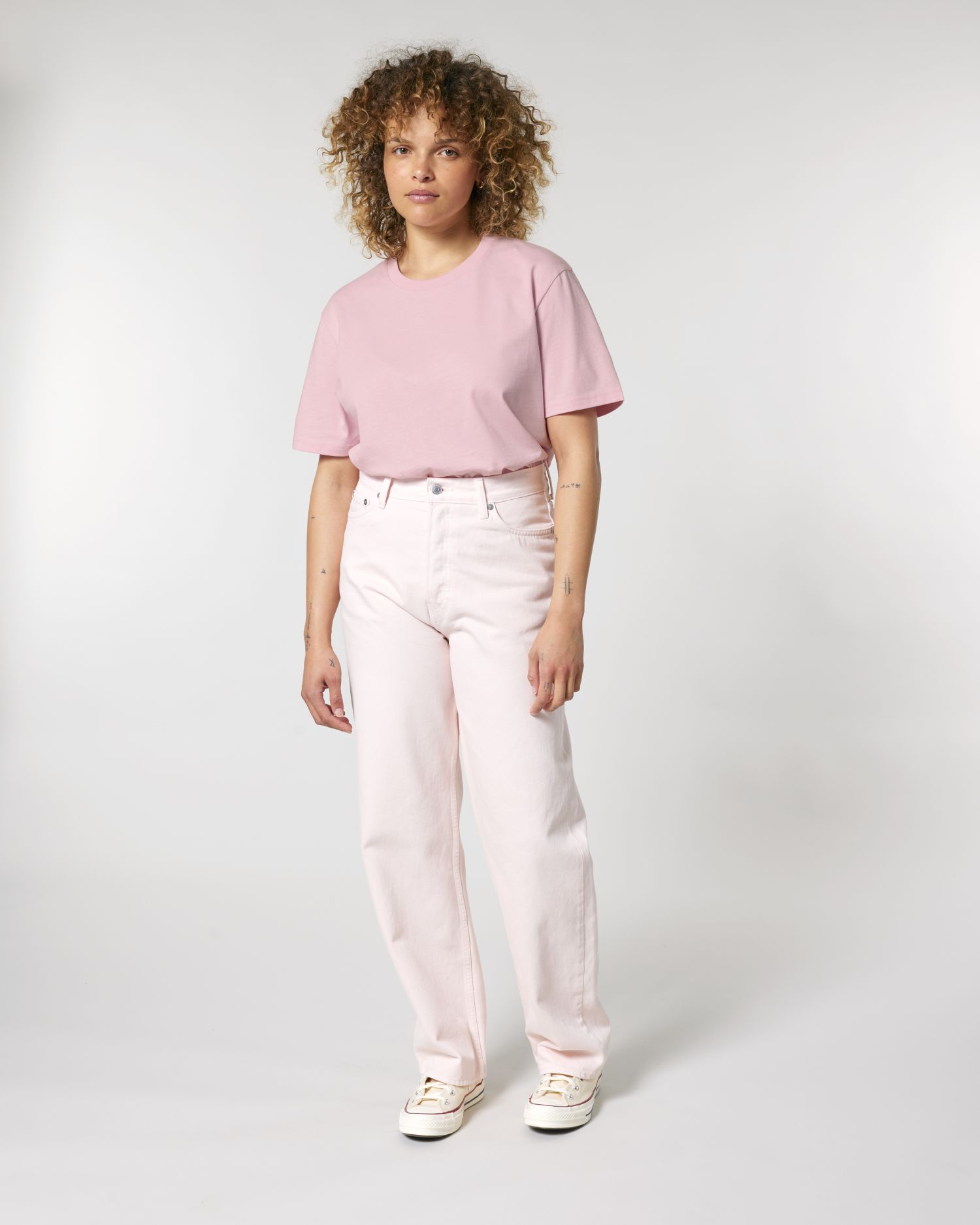 EkologickýTextil.cz - STANLEY/STELLA Crafter