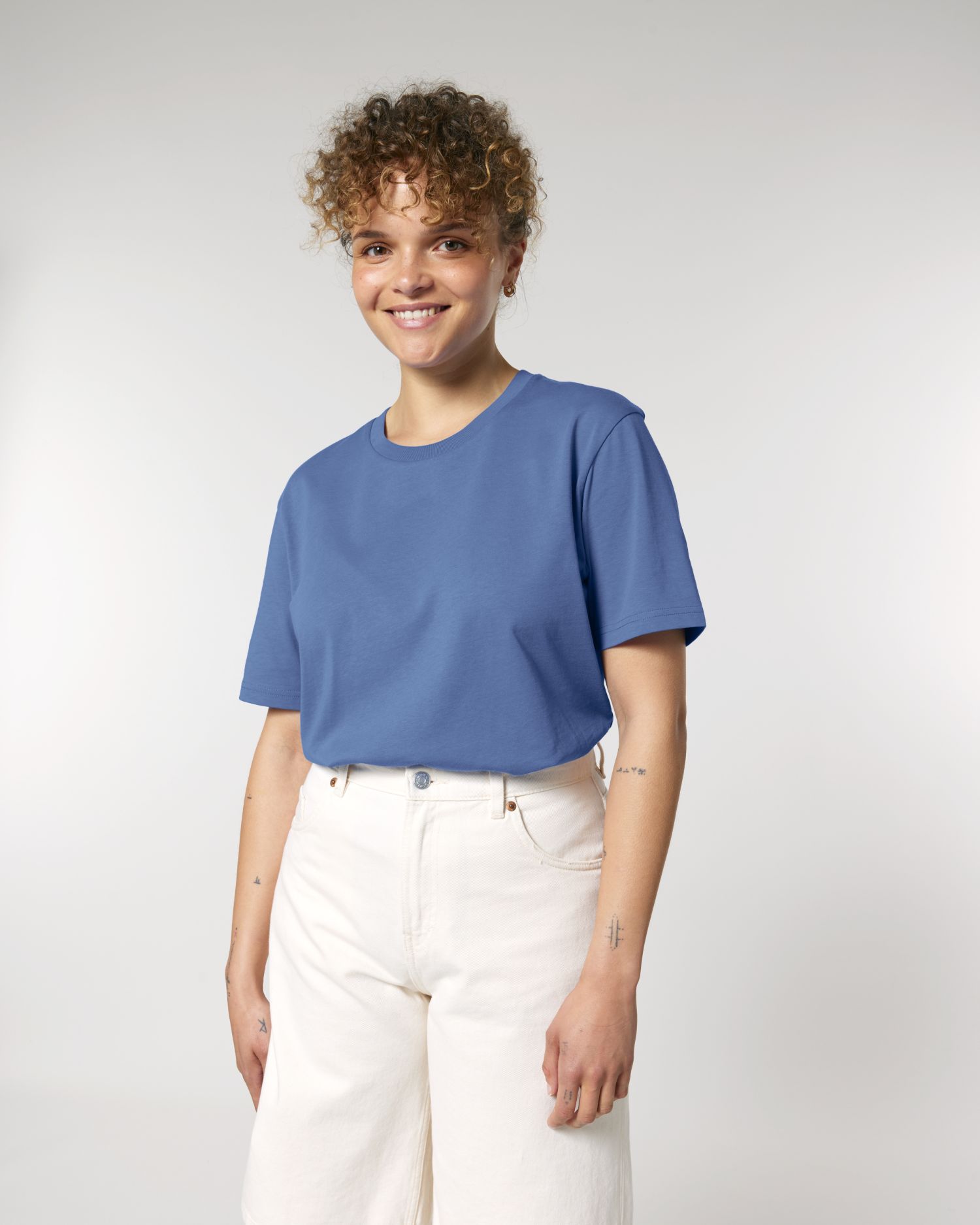 EkologickýTextil.cz - STANLEY/STELLA Crafter