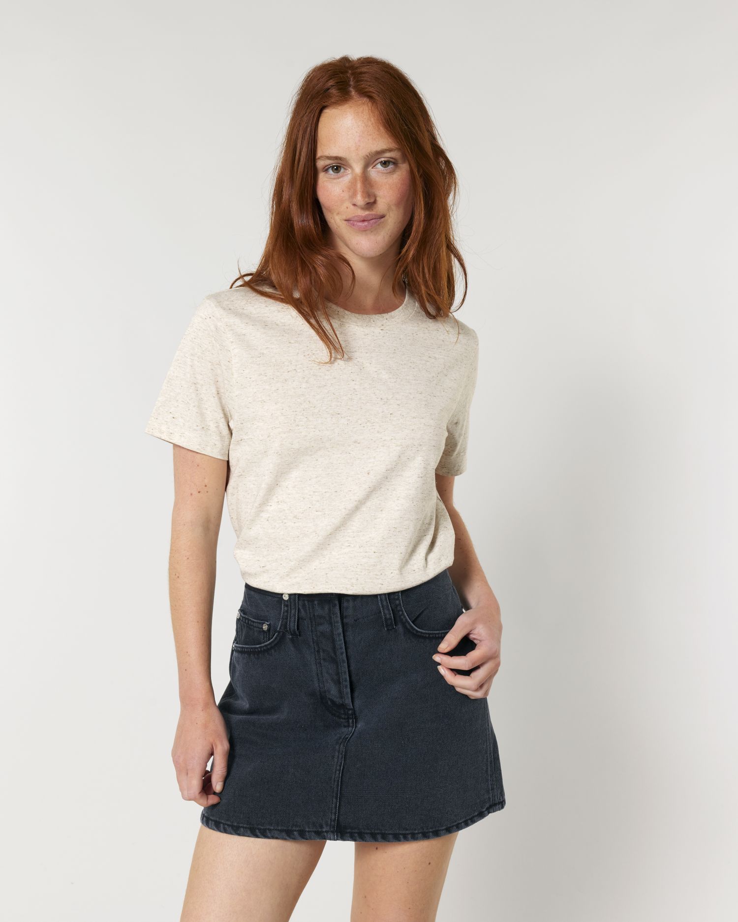 EkologickýTextil.cz - STANLEY/STELLA Crafter