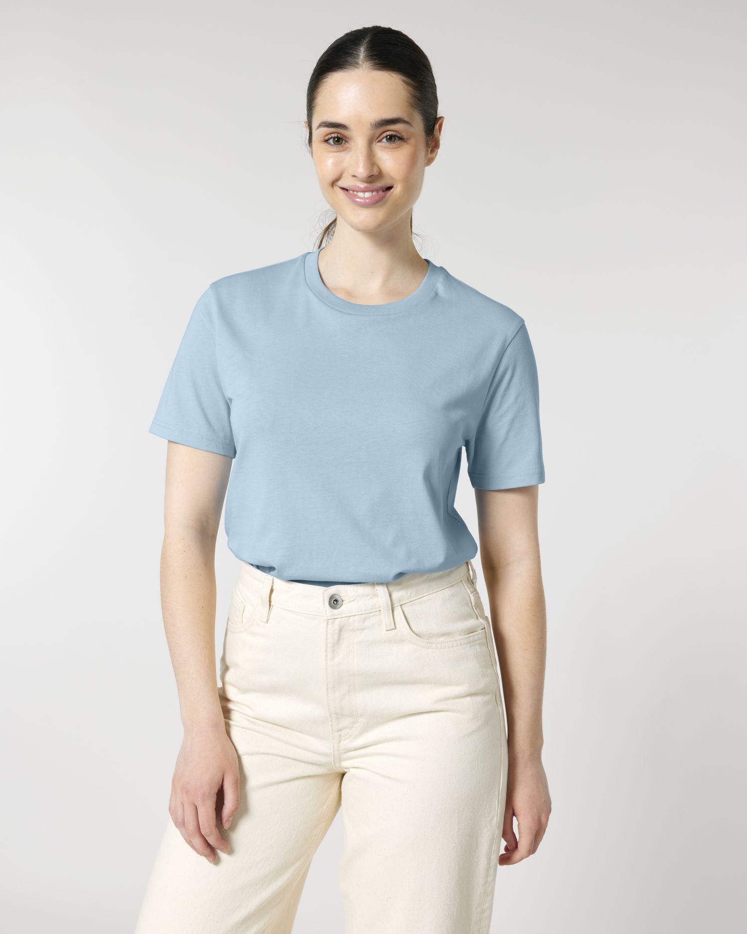 EkologickýTextil.cz - STANLEY/STELLA Crafter