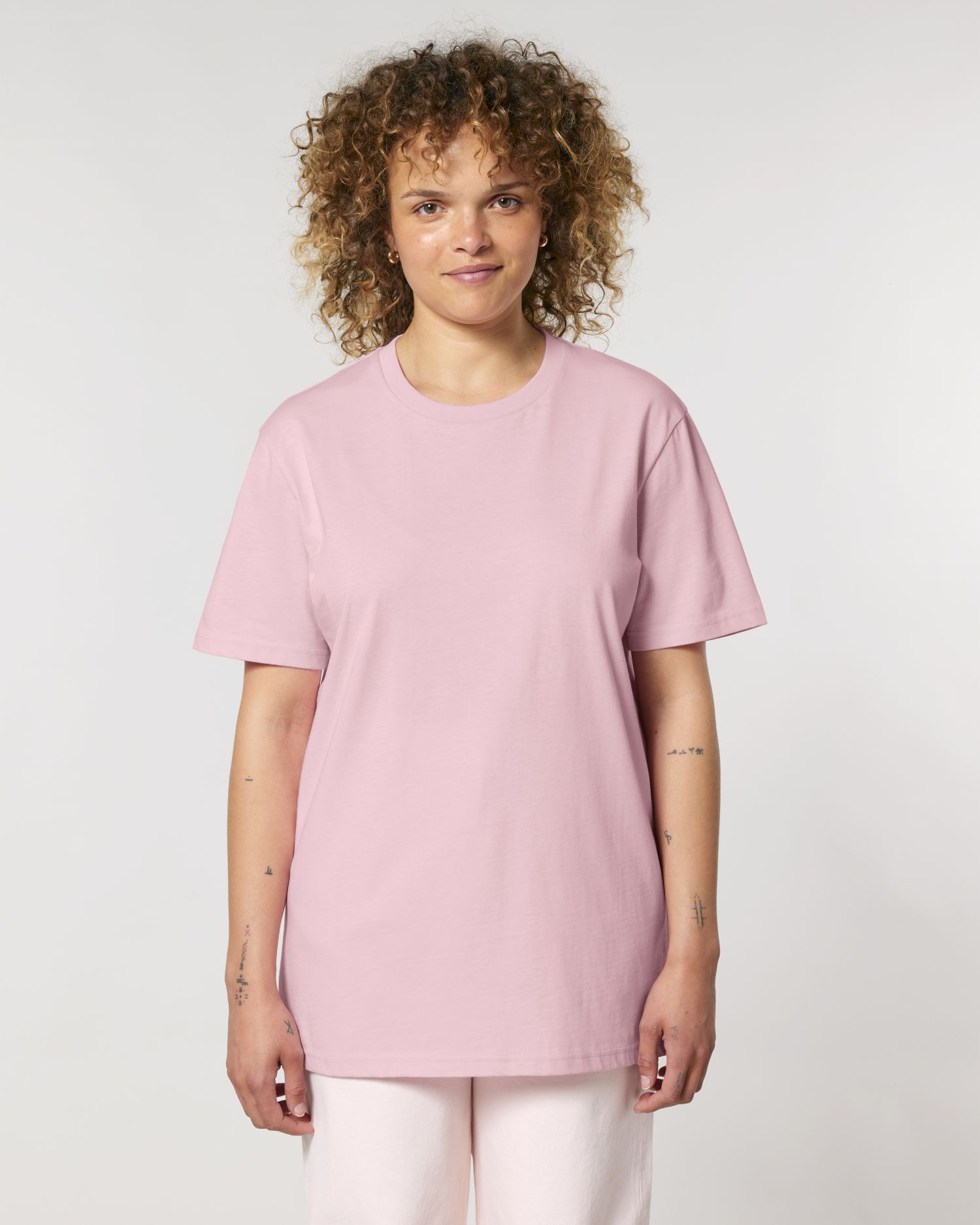 EkologickýTextil.cz - STANLEY/STELLA Crafter