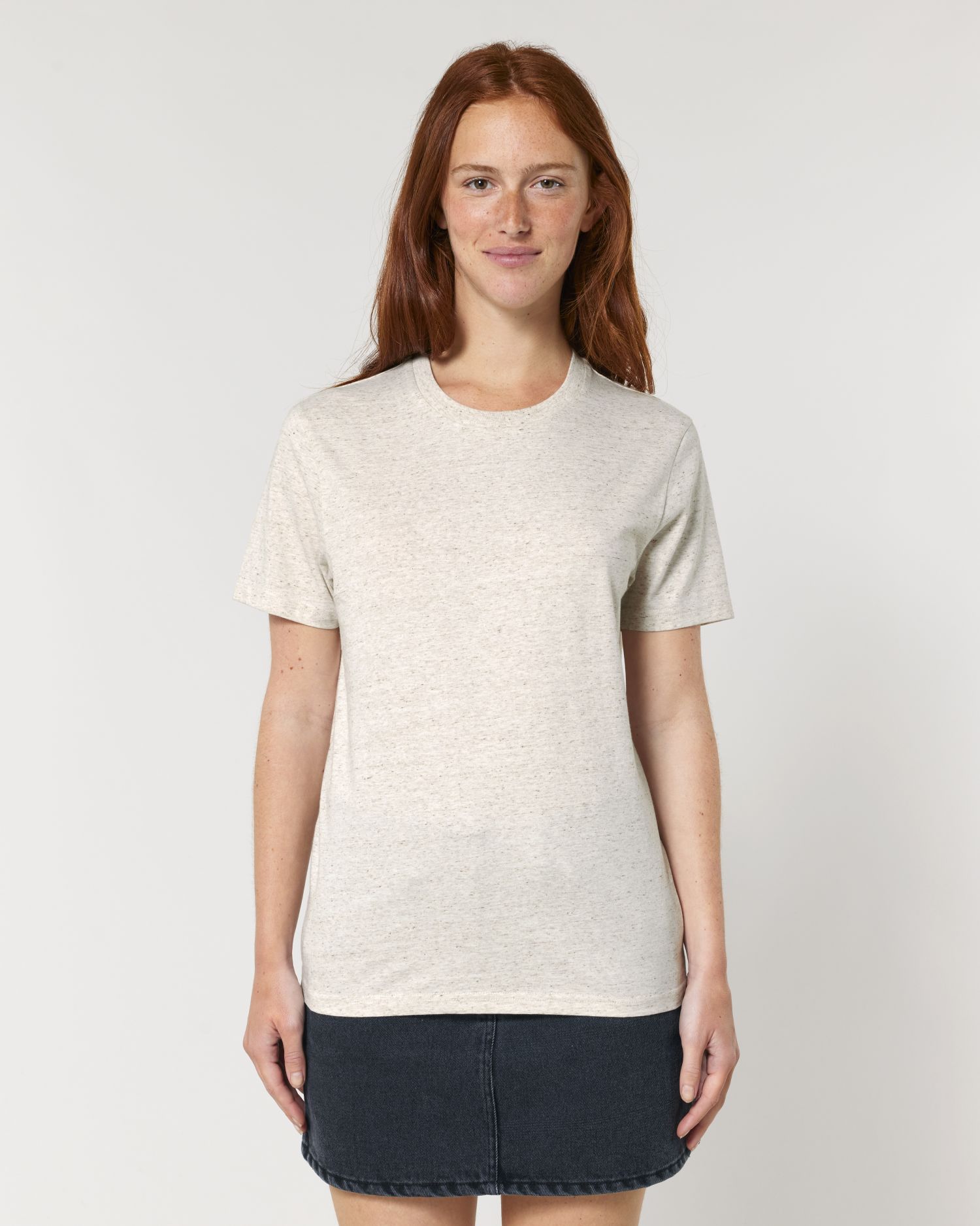 EkologickýTextil.cz - STANLEY/STELLA Crafter