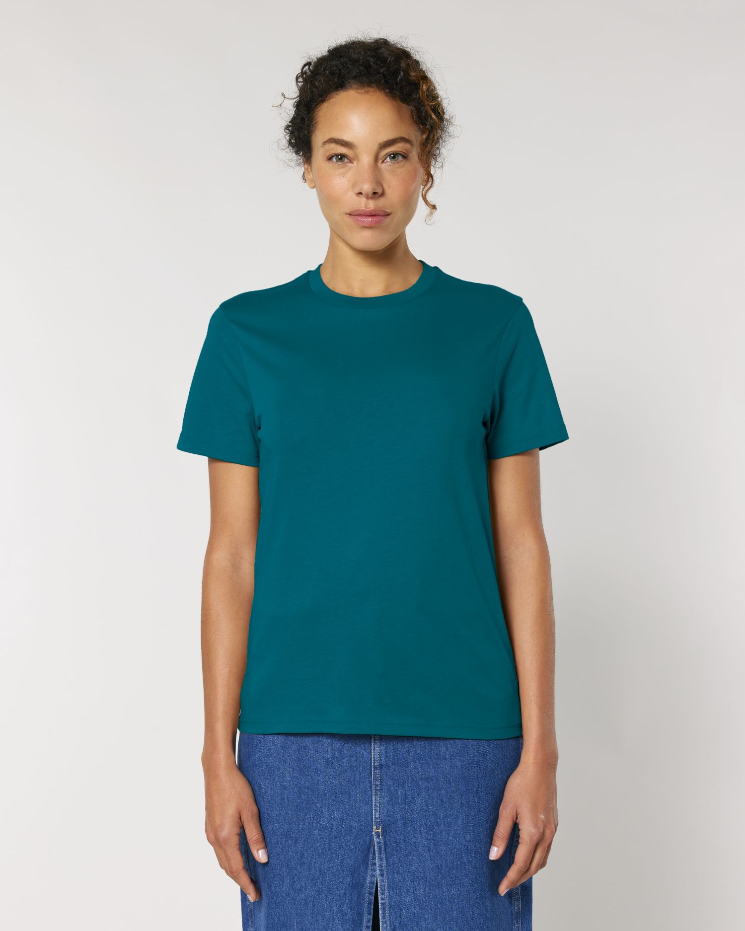 EkologickýTextil.cz - STANLEY/STELLA Crafter