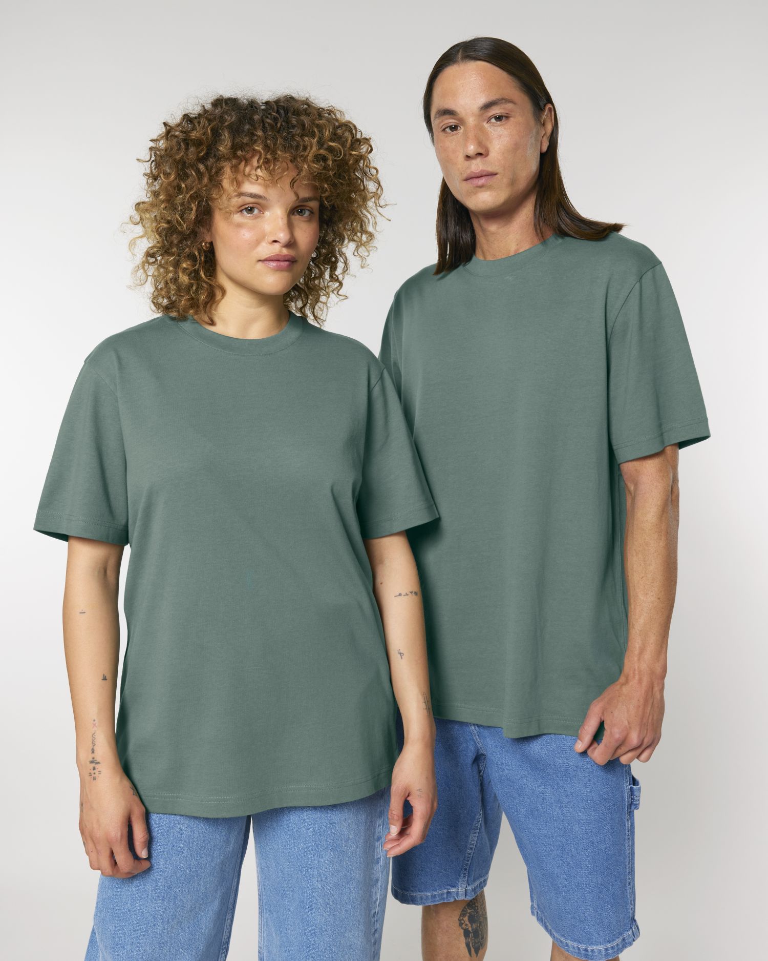 EkologickýTextil.cz - STANLEY/STELLA Sparker 2.0