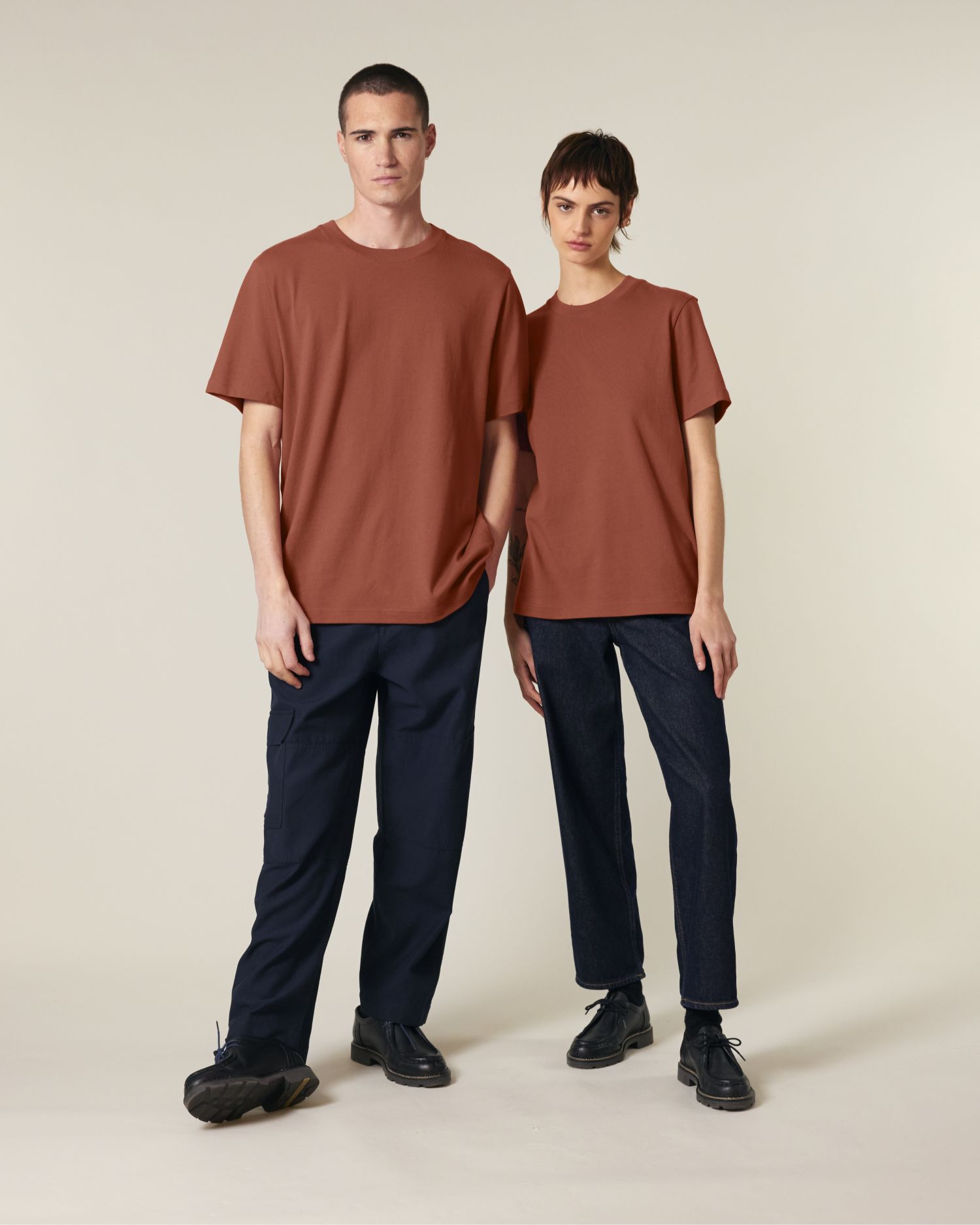 EkologickýTextil.cz - STANLEY/STELLA Sparker 2.0