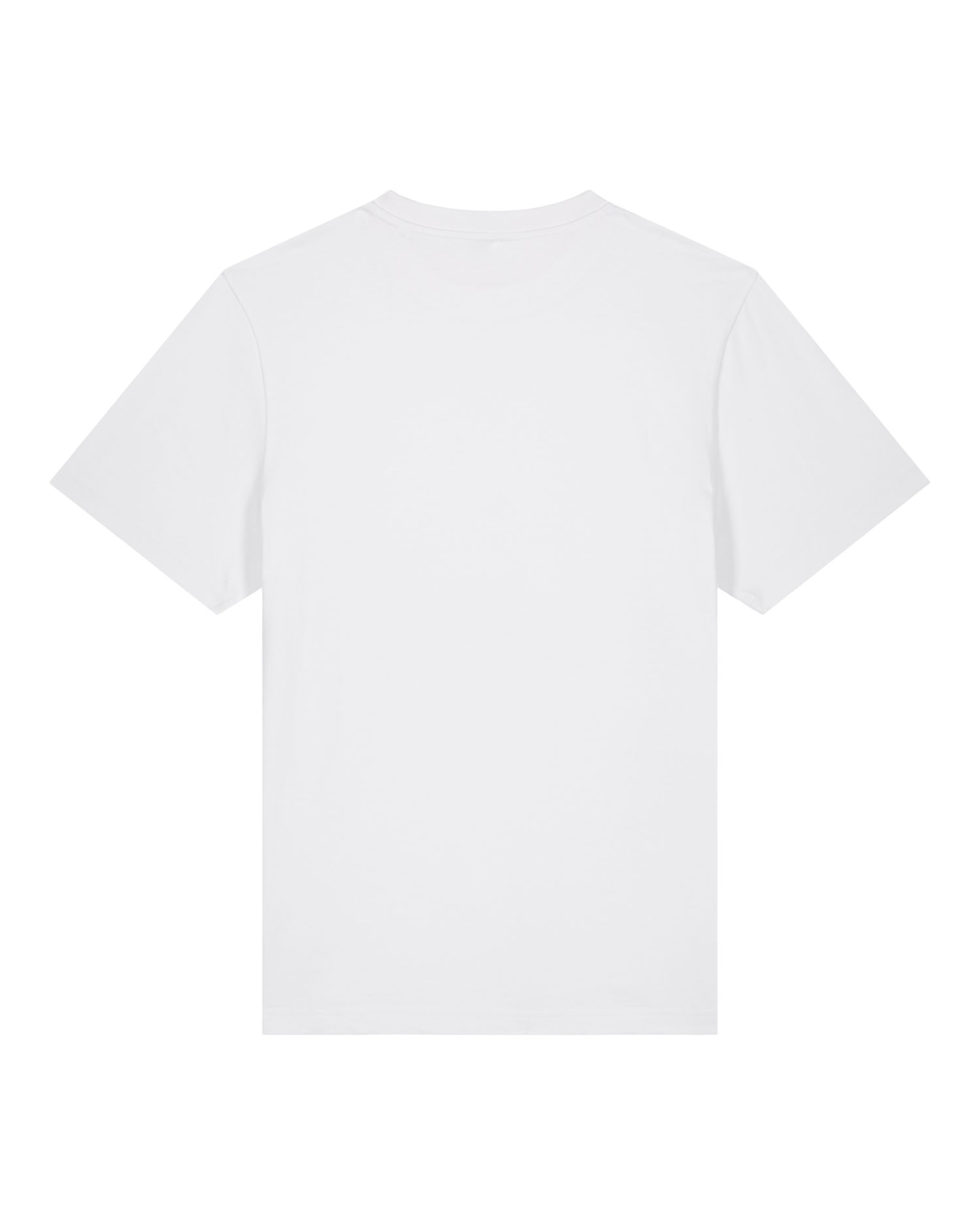 EkologickýTextil.cz - STANLEY/STELLA Sparker 2.0