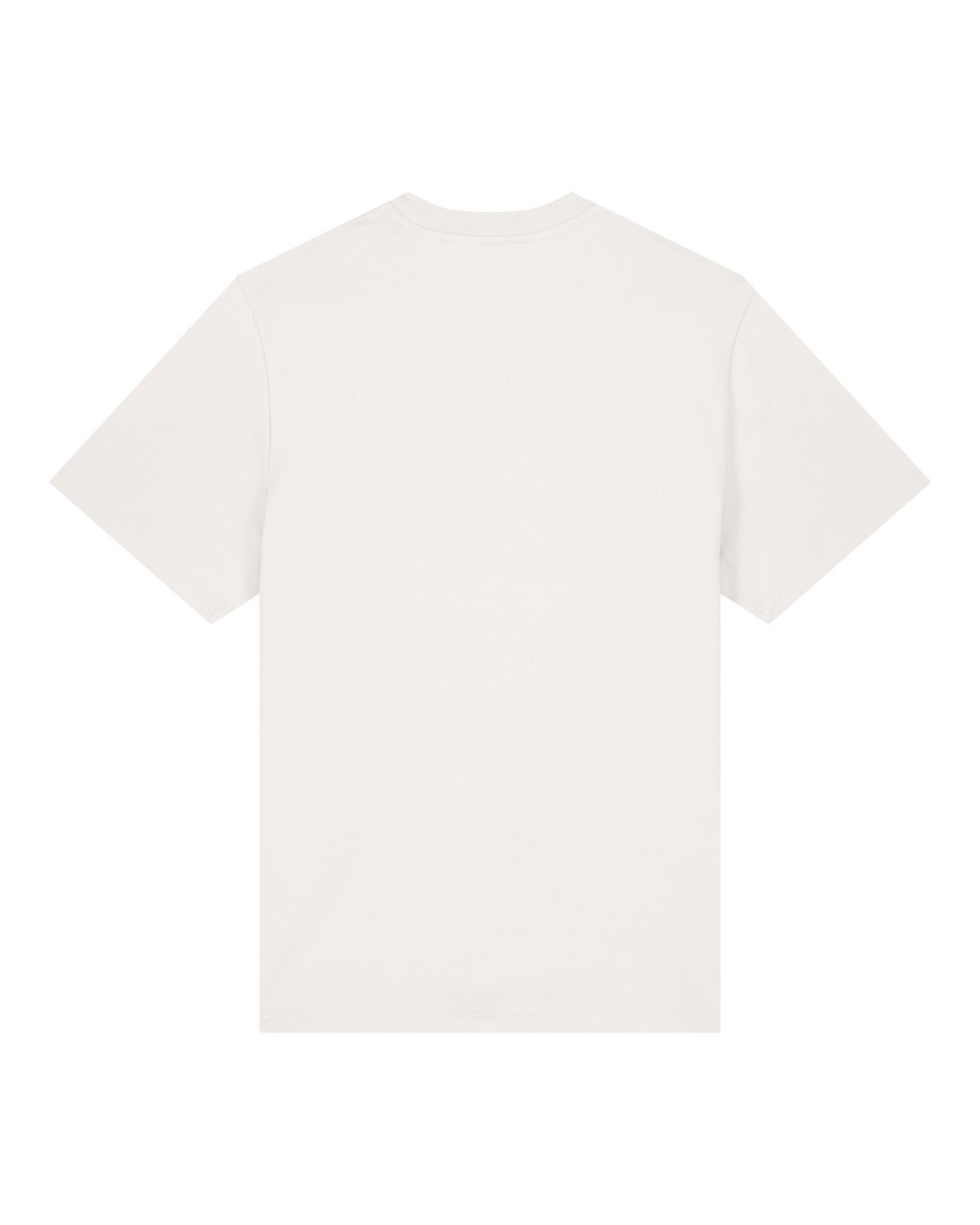 EkologickýTextil.cz - STANLEY/STELLA Sparker 2.0