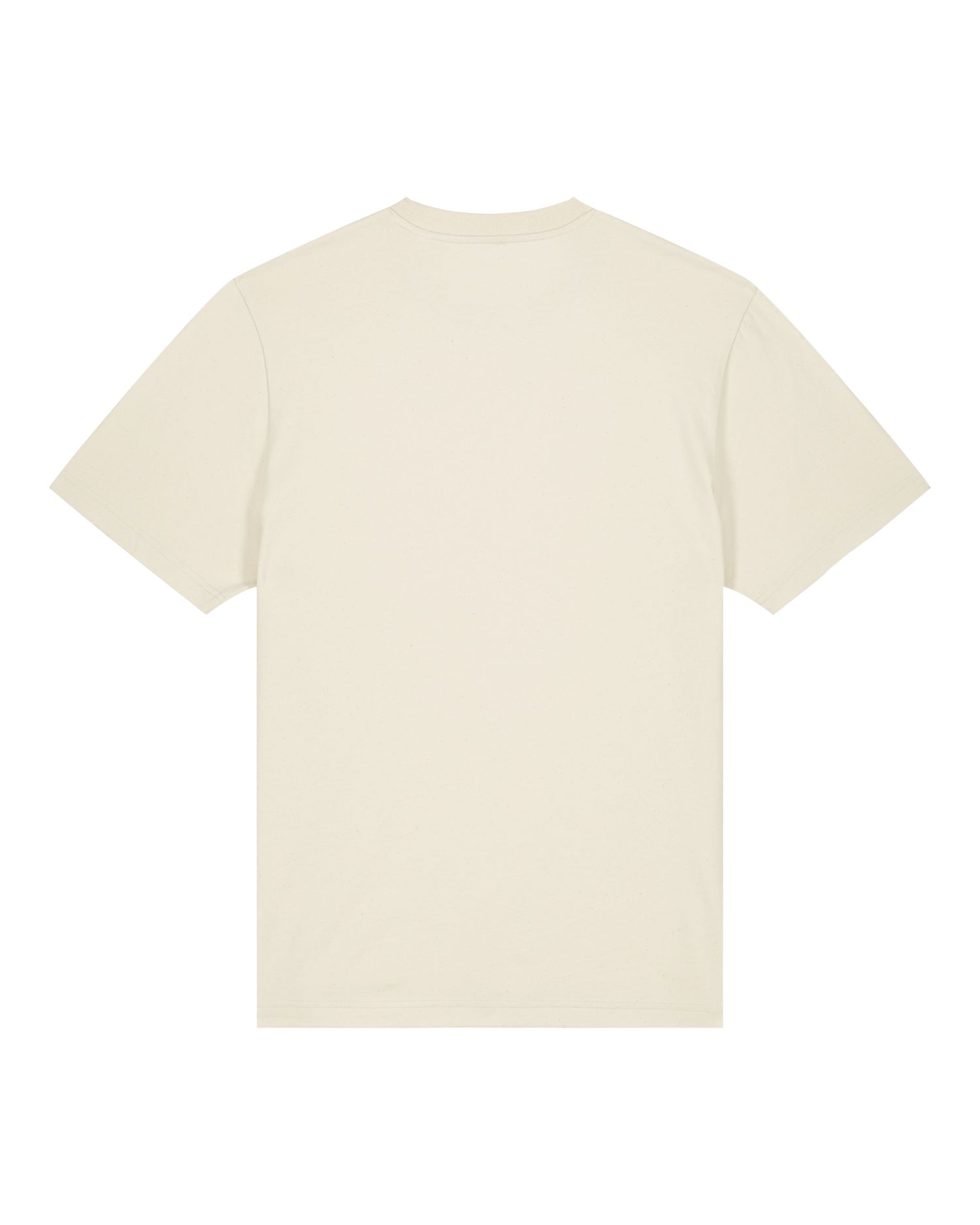 EkologickýTextil.cz - STANLEY/STELLA Sparker 2.0