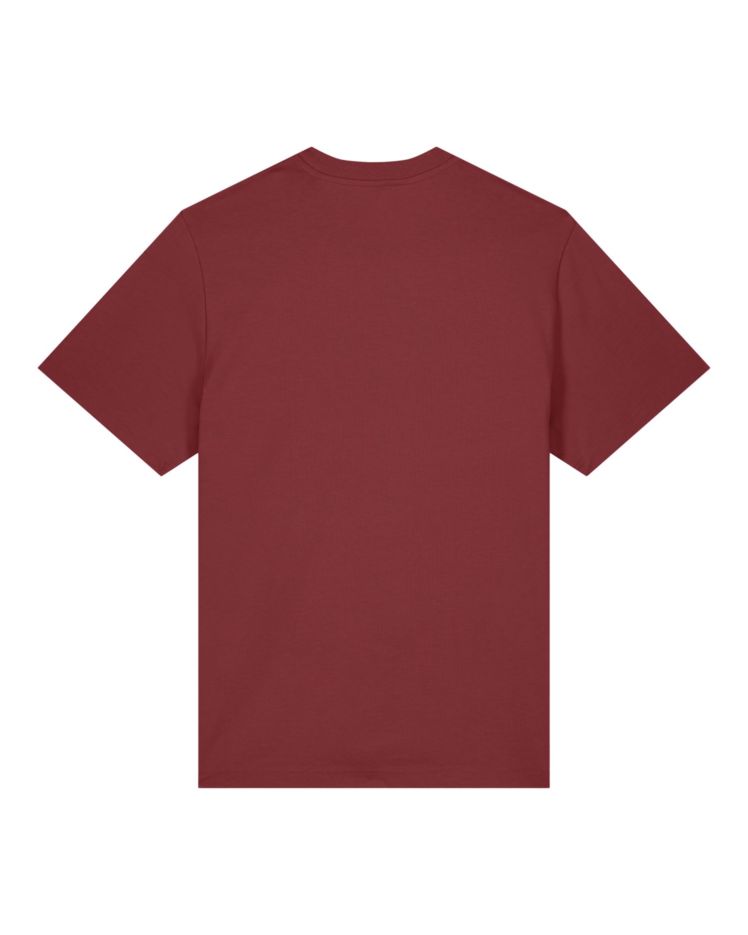 EkologickýTextil.cz - STANLEY/STELLA Sparker 2.0