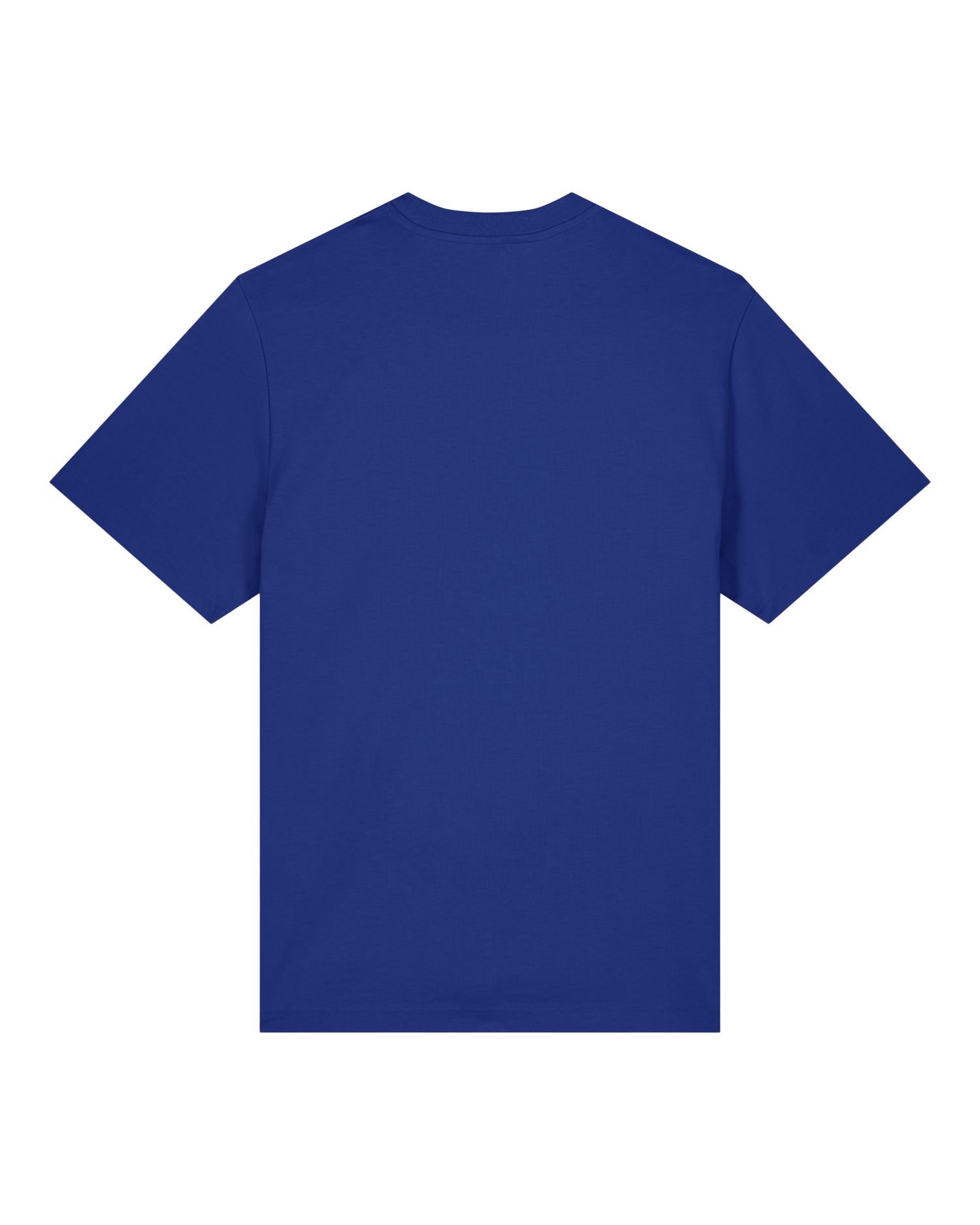 EkologickýTextil.cz - STANLEY/STELLA Sparker 2.0